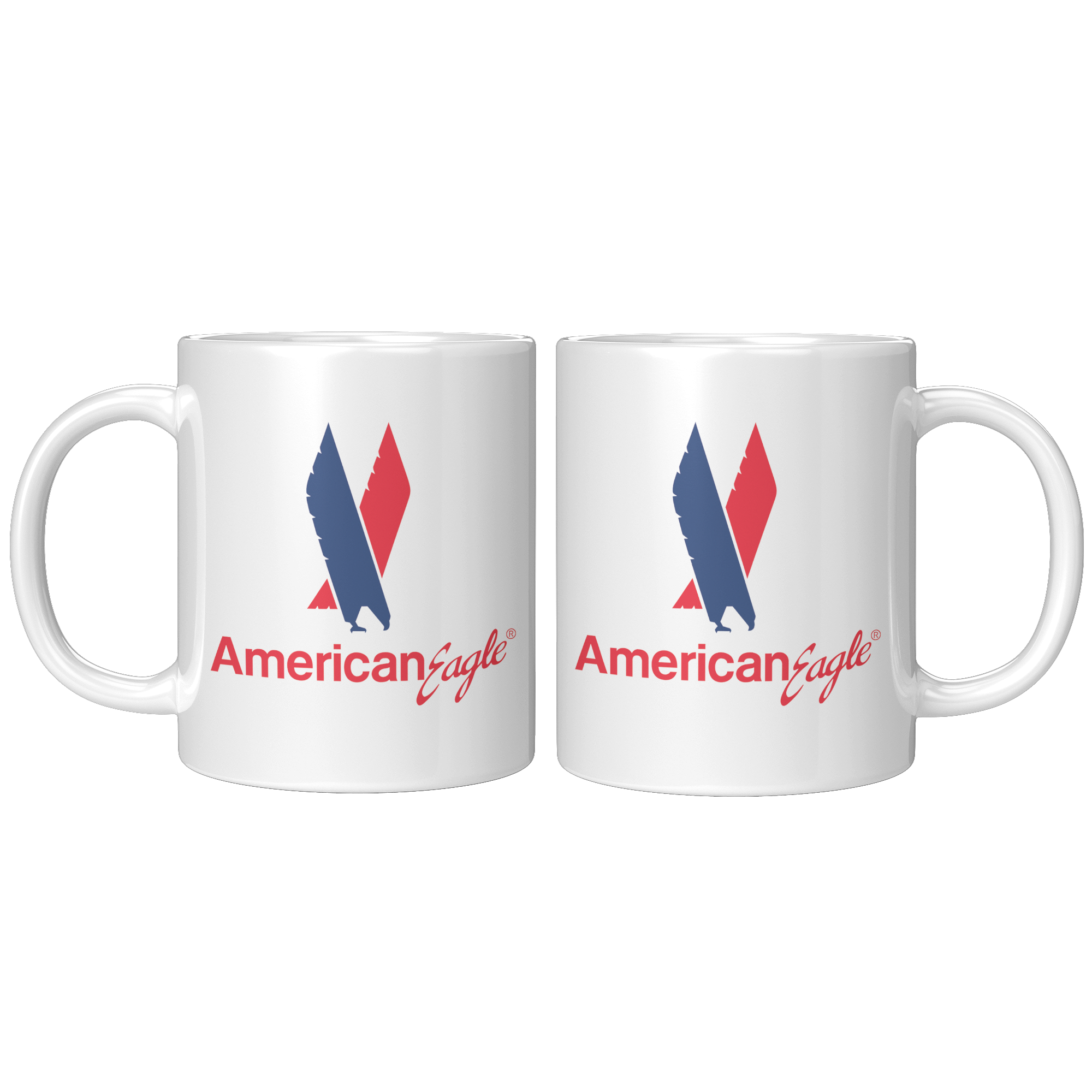 Vintage_American_Eagle_Logo_Coffee_Mug_-_11oz_White_FrontBack_Mockup.png