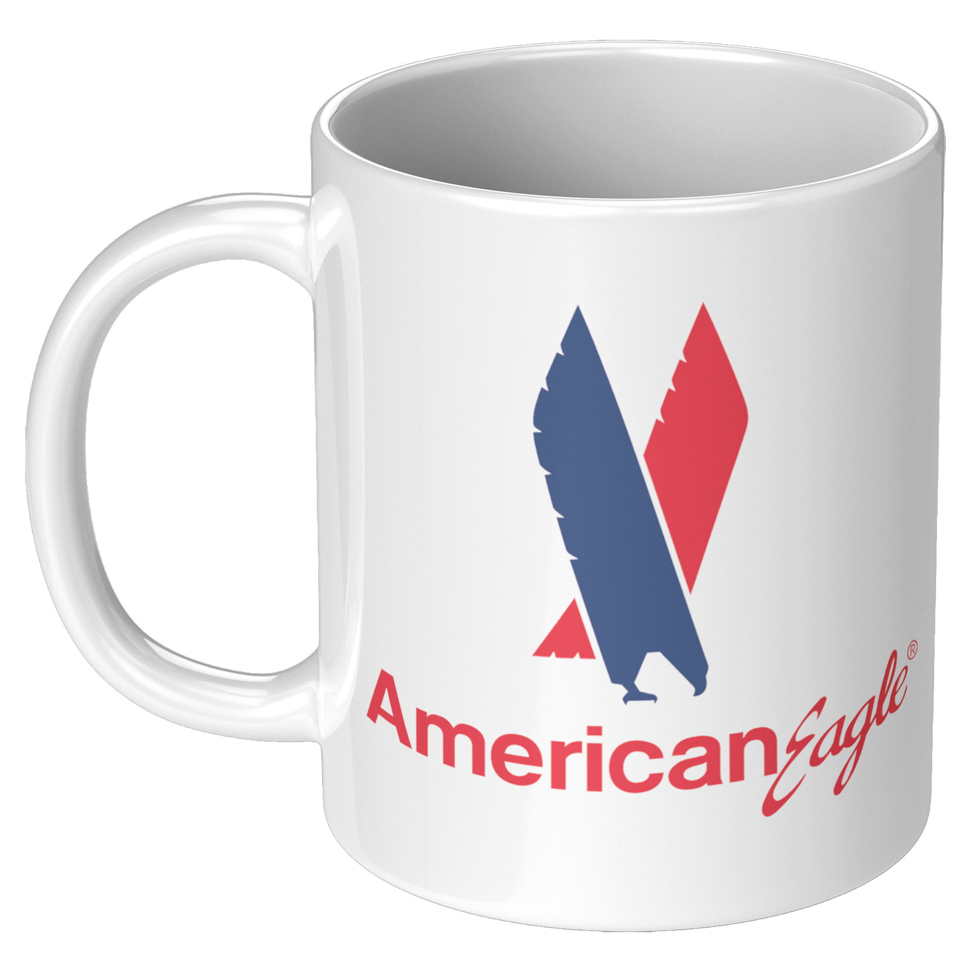Vintage_American_Eagle_Logo_Coffee_Mug_-_11oz_White_LH_Mockup.png
