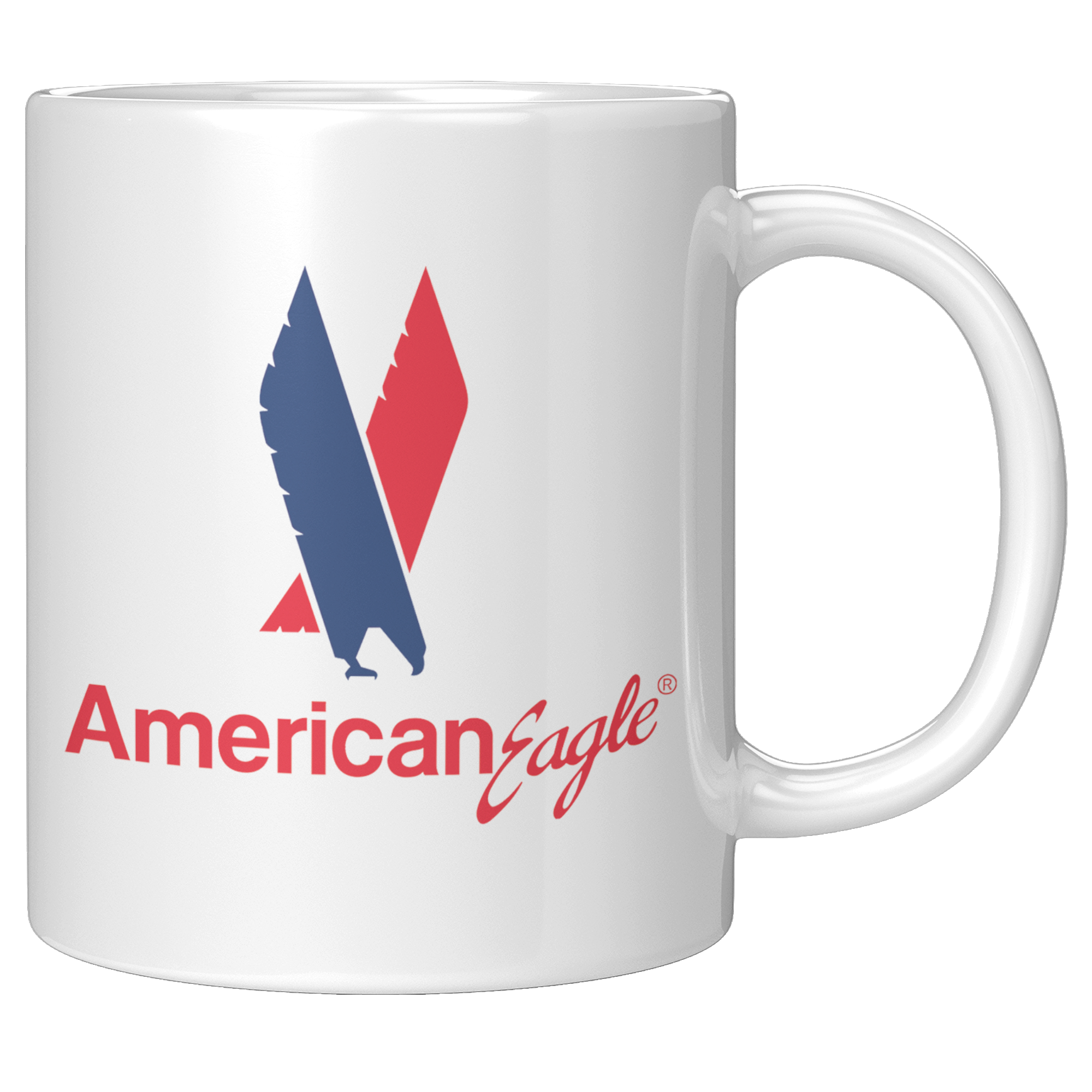 Vintage_American_Eagle_Logo_Coffee_Mug_-_11oz_White_RH_Mockup.png