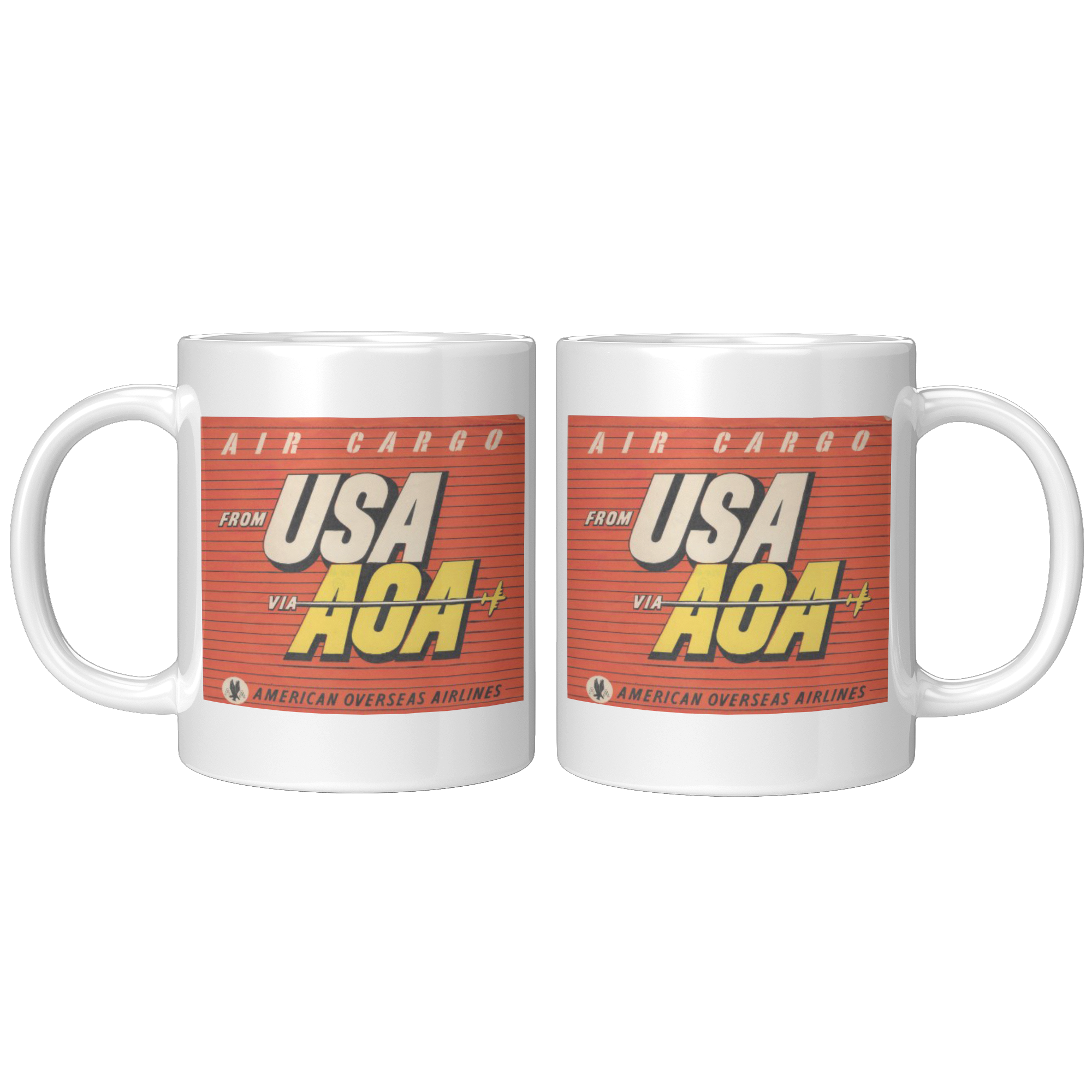 Vintage_American_Overseas_Airlines_Air_F_11oz_White_FrontBack_Mockup.png_15472073