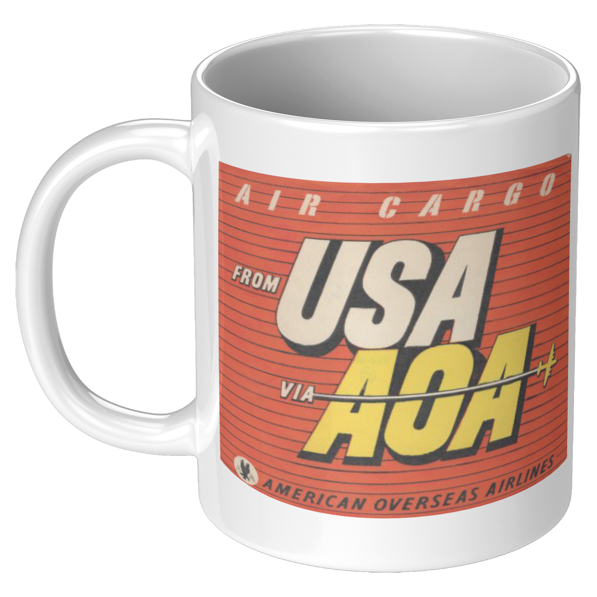 Vintage_American_Overseas_Airlines_Air_F_11oz_White_LH_Mockup.png_15472074