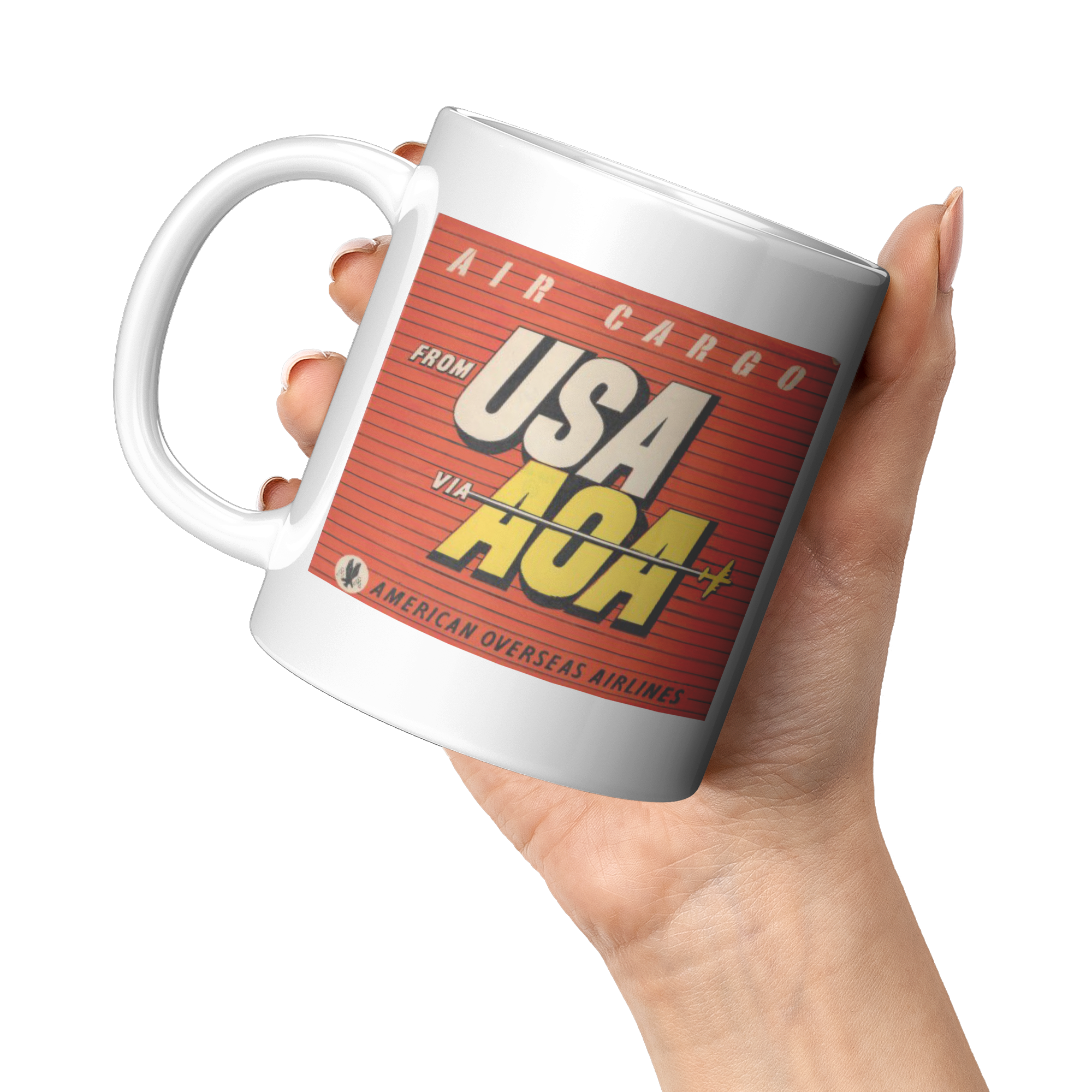 Vintage_American_Overseas_Airlines_Air_F_11oz_White_LH_Model_Mockup.png_15472075