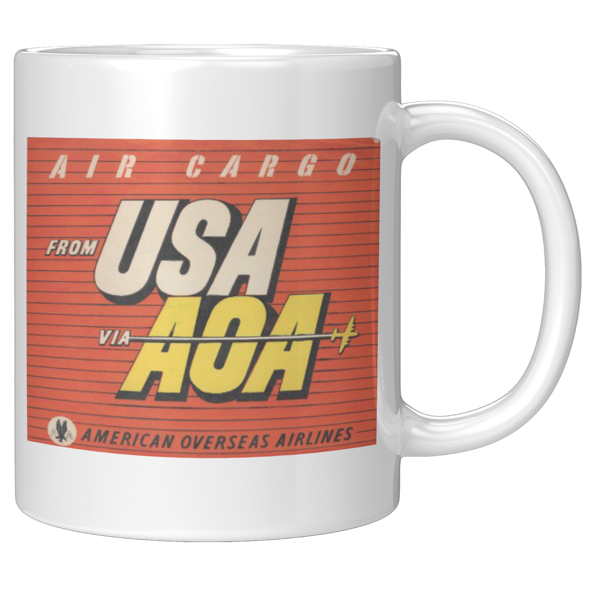 Vintage_American_Overseas_Airlines_Air_F_11oz_White_RH_Mockup.png_15472076
