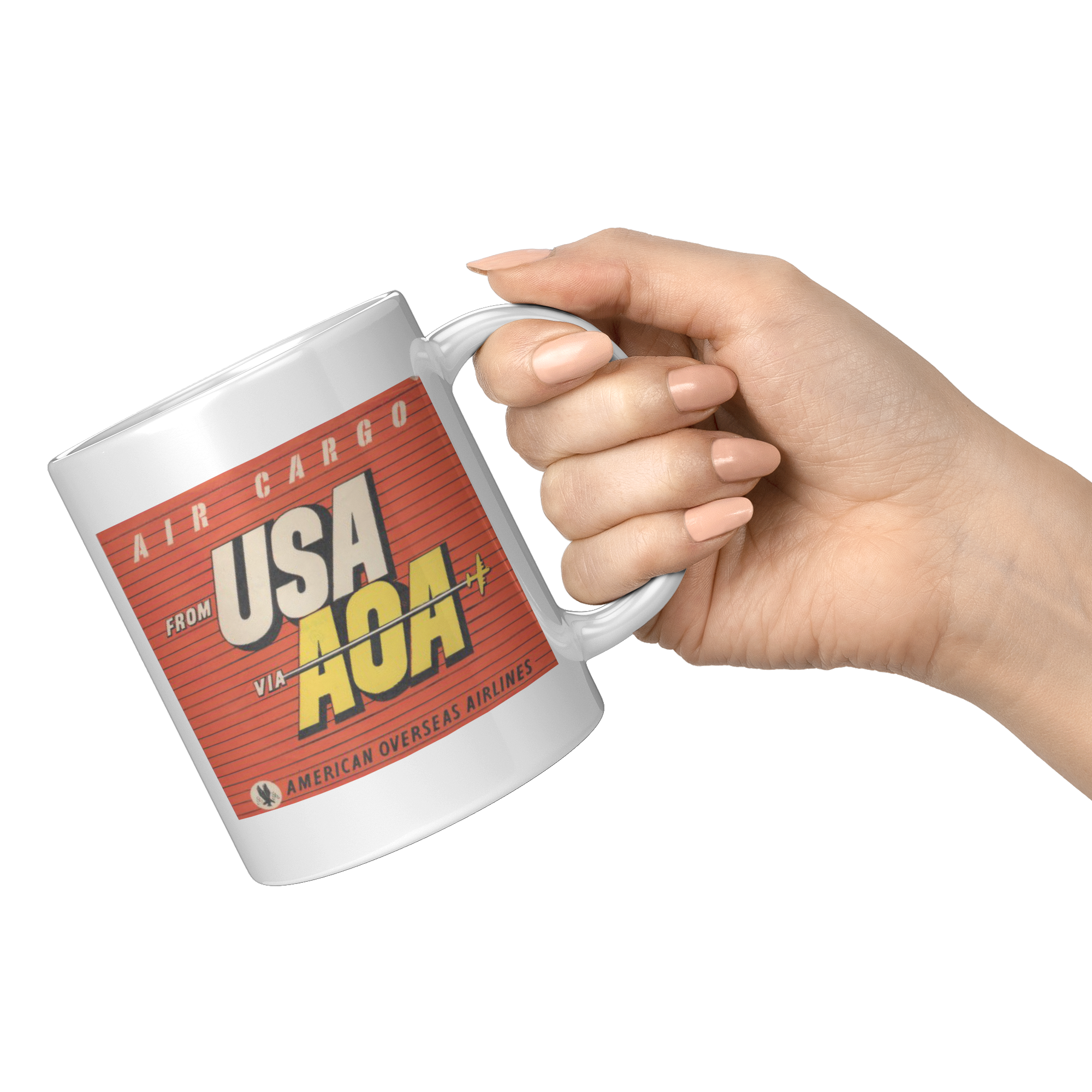 Vintage_American_Overseas_Airlines_Air_F_11oz_White_RH_Model_Mockup.png_15472077