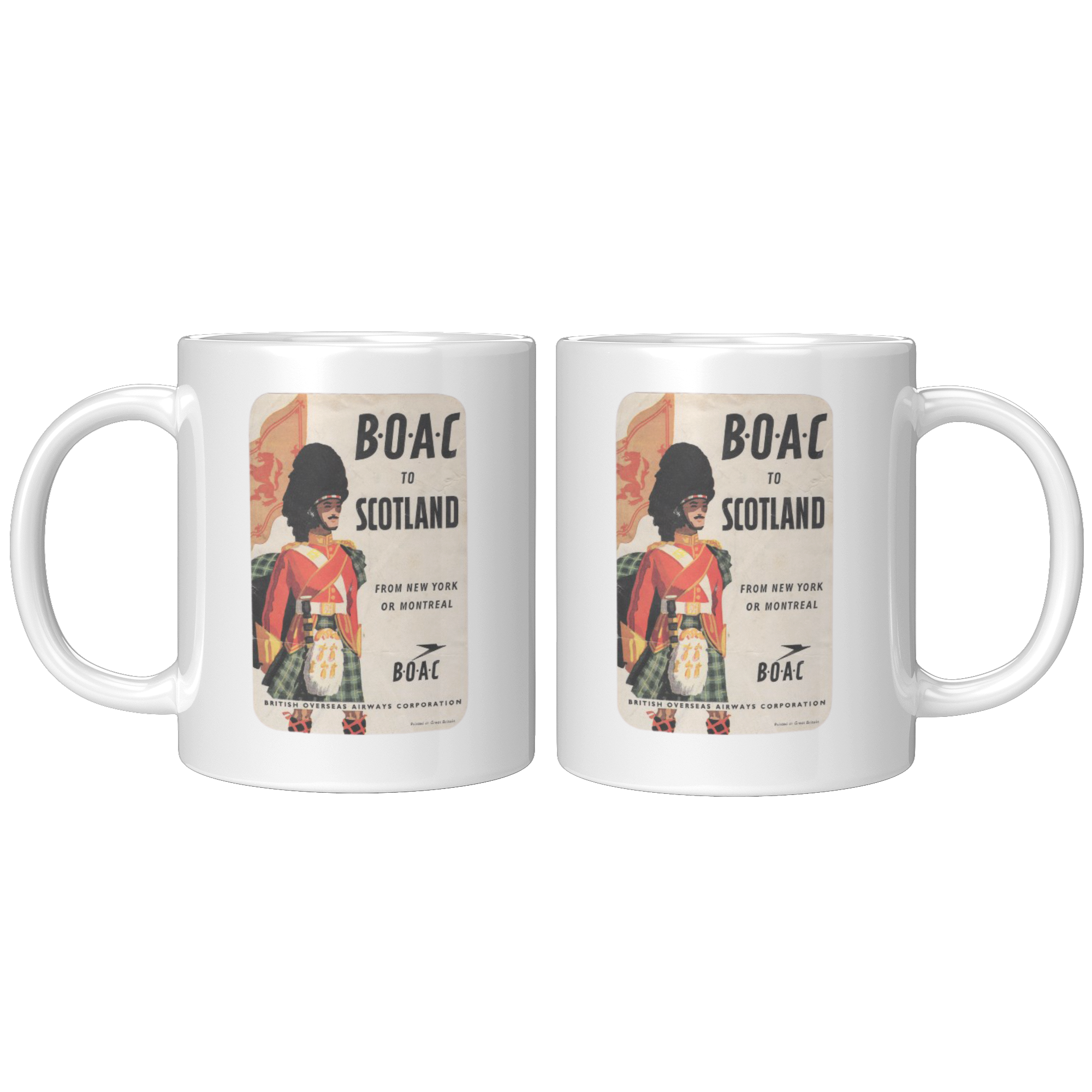 Vintage_BOAC_Scotland_Bag_Sticker_Coffee_11oz_White_FrontBack_Mockup.png_15472861