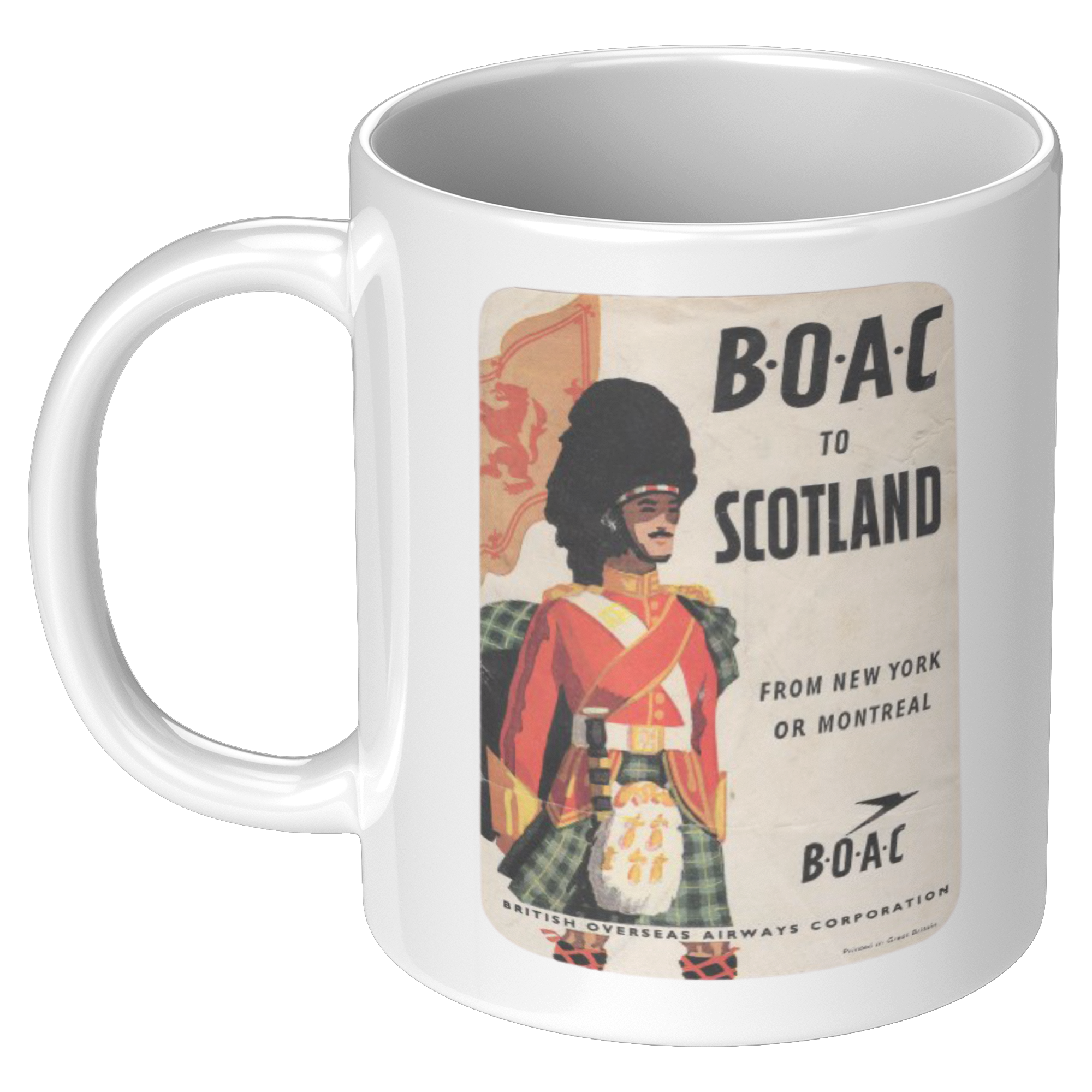 Vintage_BOAC_Scotland_Bag_Sticker_Coffee_11oz_White_LH_Mockup.png_15472862