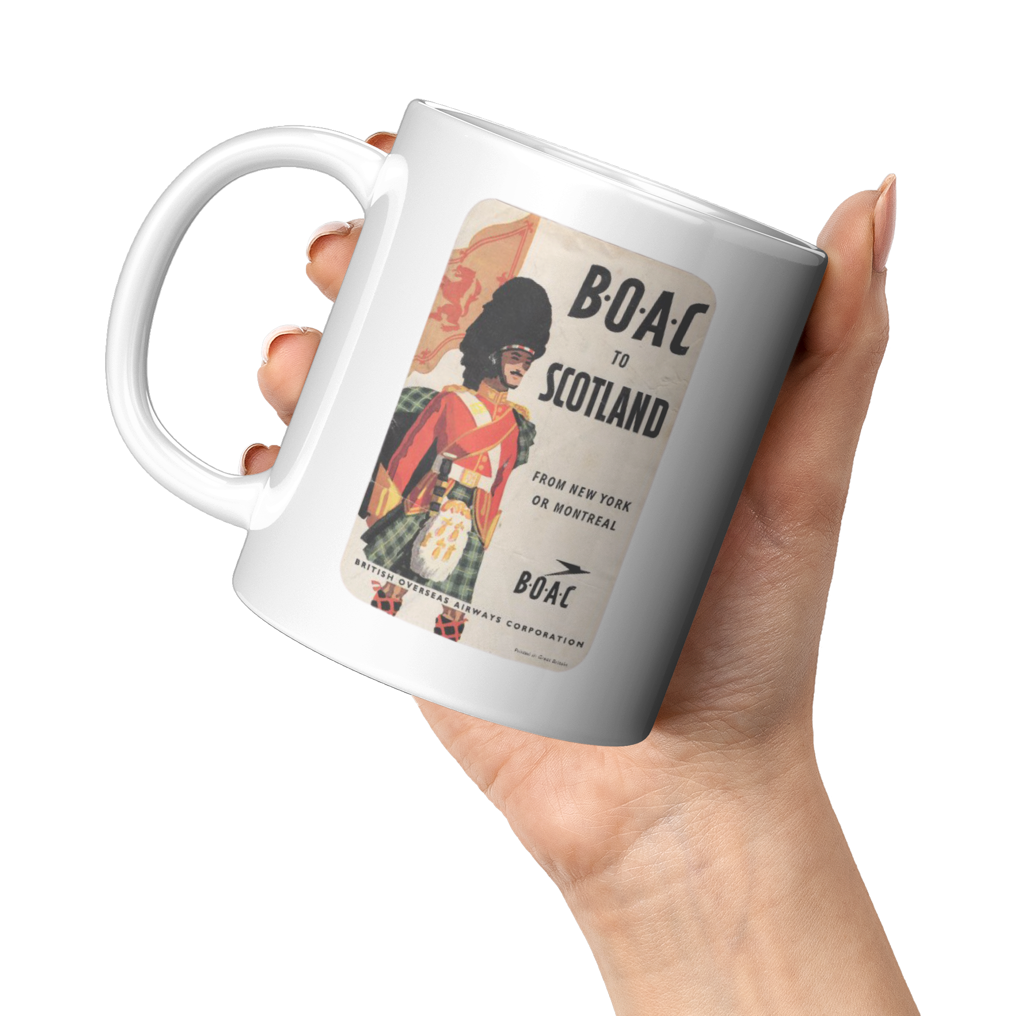 Vintage_BOAC_Scotland_Bag_Sticker_Coffee_11oz_White_LH_Model_Mockup.png_15472863