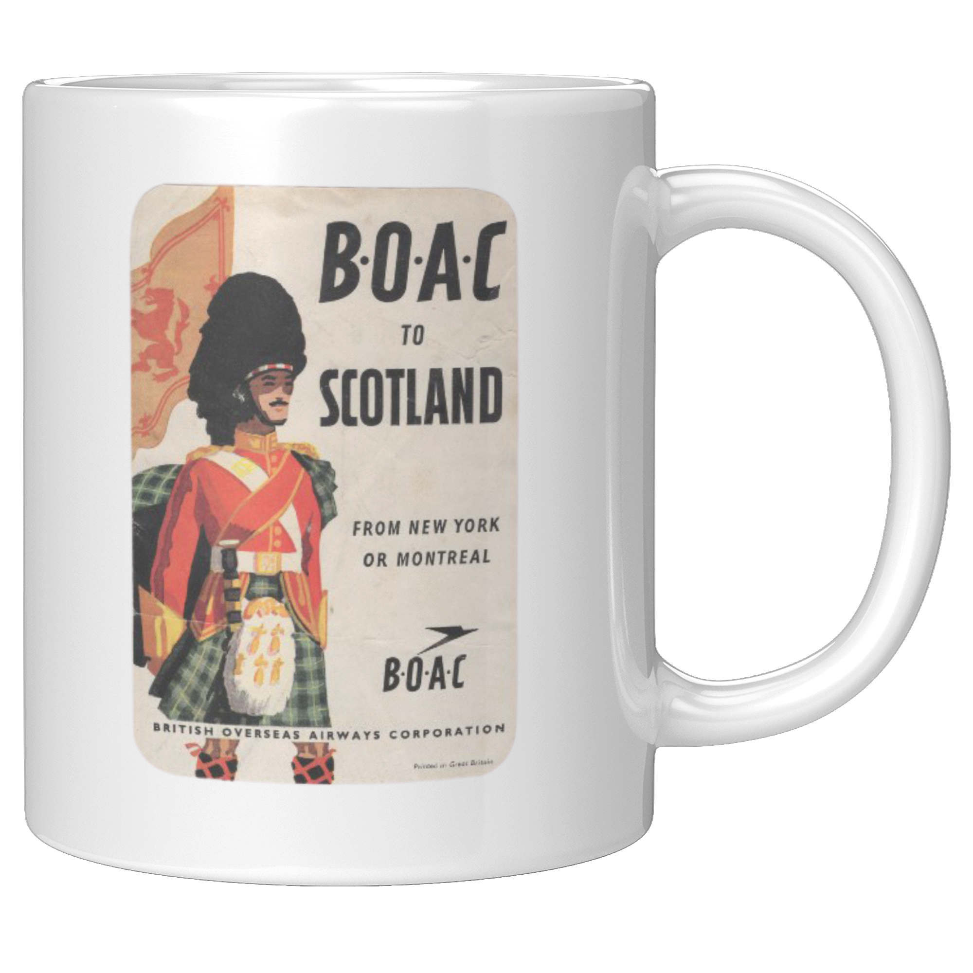 Vintage_BOAC_Scotland_Bag_Sticker_Coffee_11oz_White_RH_Mockup.png_15472864