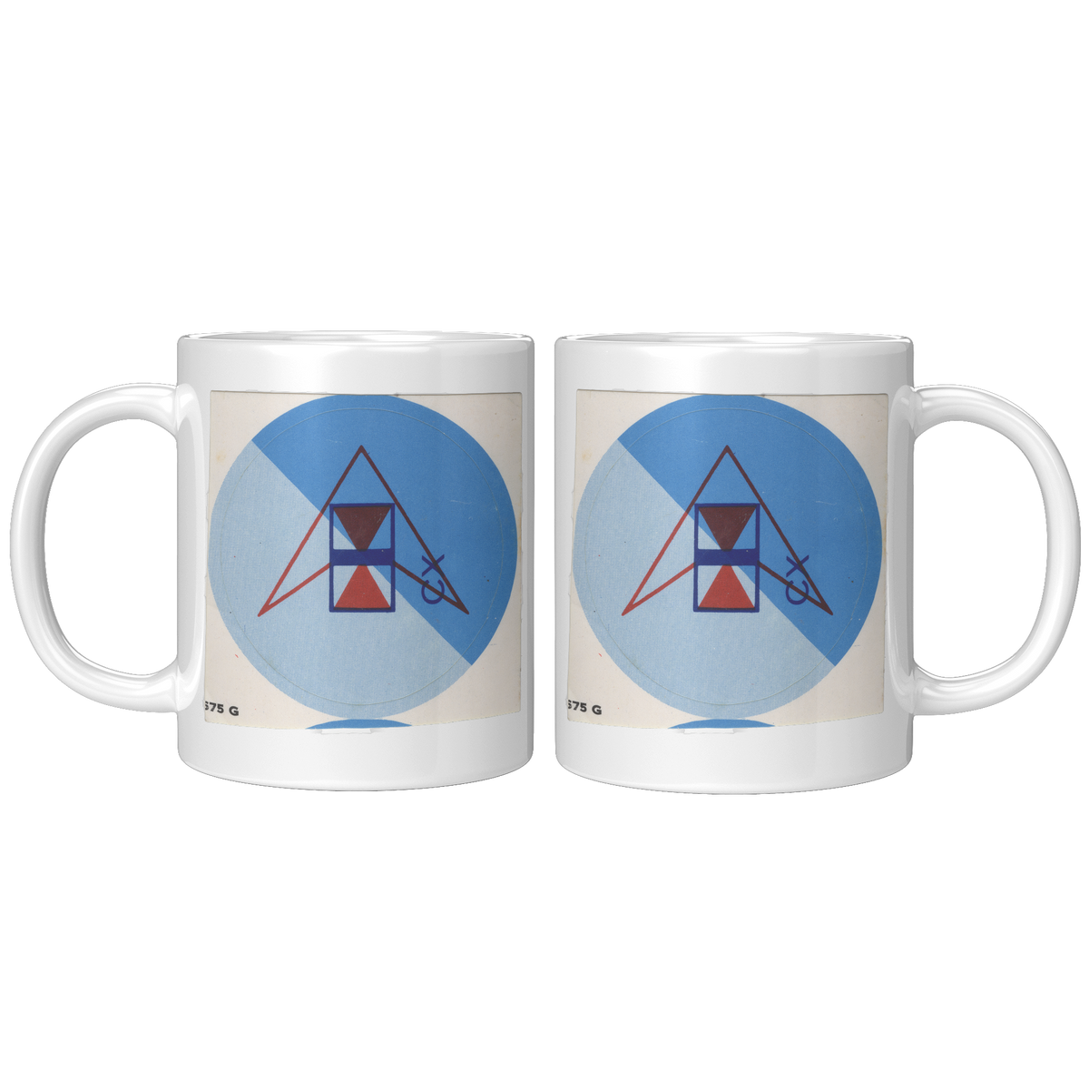 Vintage_Blue_Circle_Red_Triangle_Hourgla_11oz_White_FrontBack_Mockup.png_16304619