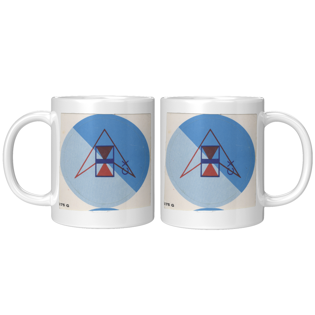 Vintage_Blue_Circle_Red_Triangle_Hourgla_11oz_White_FrontBack_Mockup.png_16304619