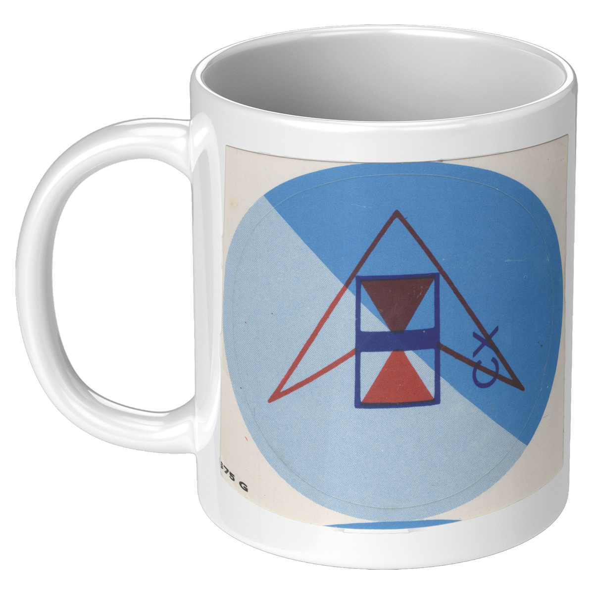 Vintage_Blue_Circle_Red_Triangle_Hourgla_11oz_White_LH_Mockup.png_16304620