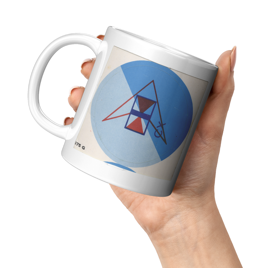 Vintage_Blue_Circle_Red_Triangle_Hourgla_11oz_White_LH_Model_Mockup.png_16304621