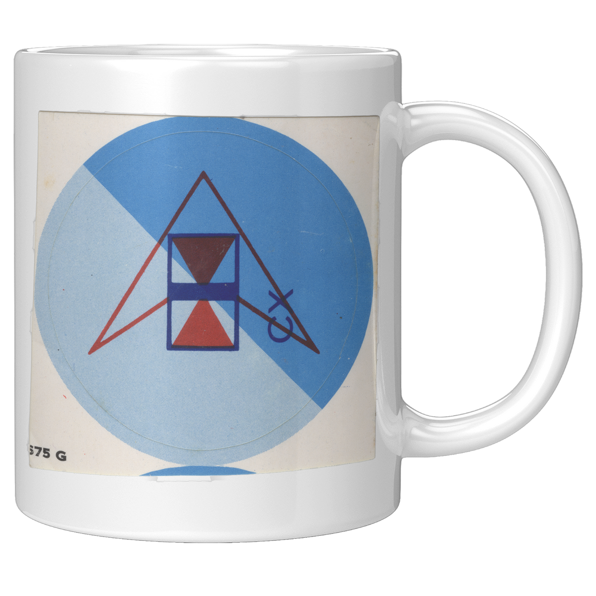 Vintage_Blue_Circle_Red_Triangle_Hourgla_11oz_White_RH_Mockup.png_16304622
