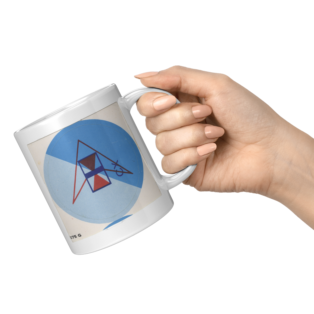 Vintage_Blue_Circle_Red_Triangle_Hourgla_11oz_White_RH_Model_Mockup.png_16304623