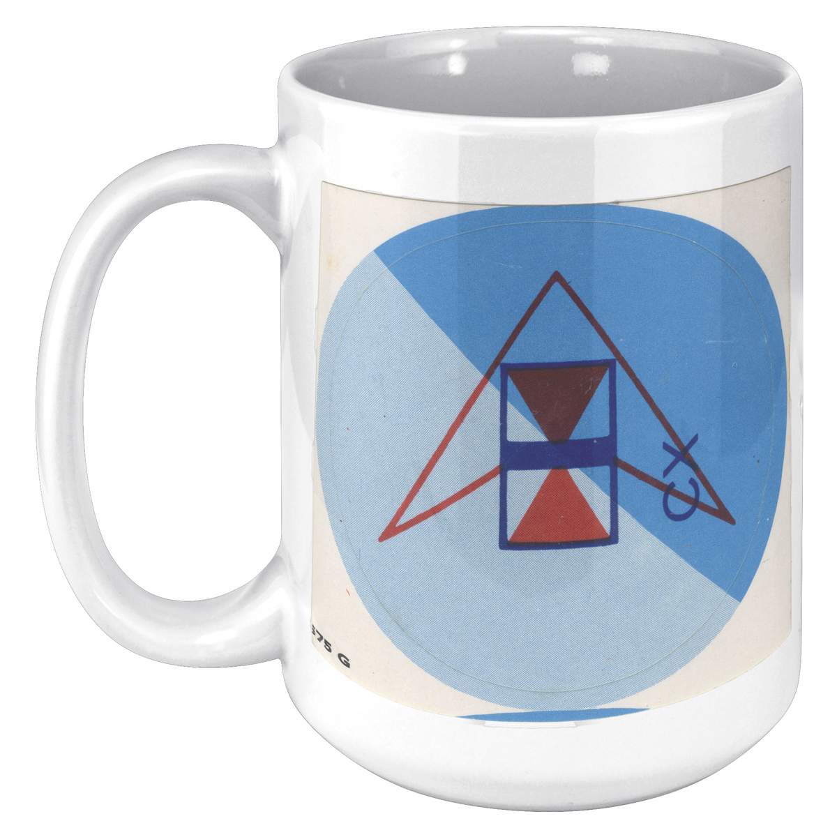 Vintage_Blue_Circle_Red_Triangle_Hourgla_15oz_White_LH_Mockup.png_16304625