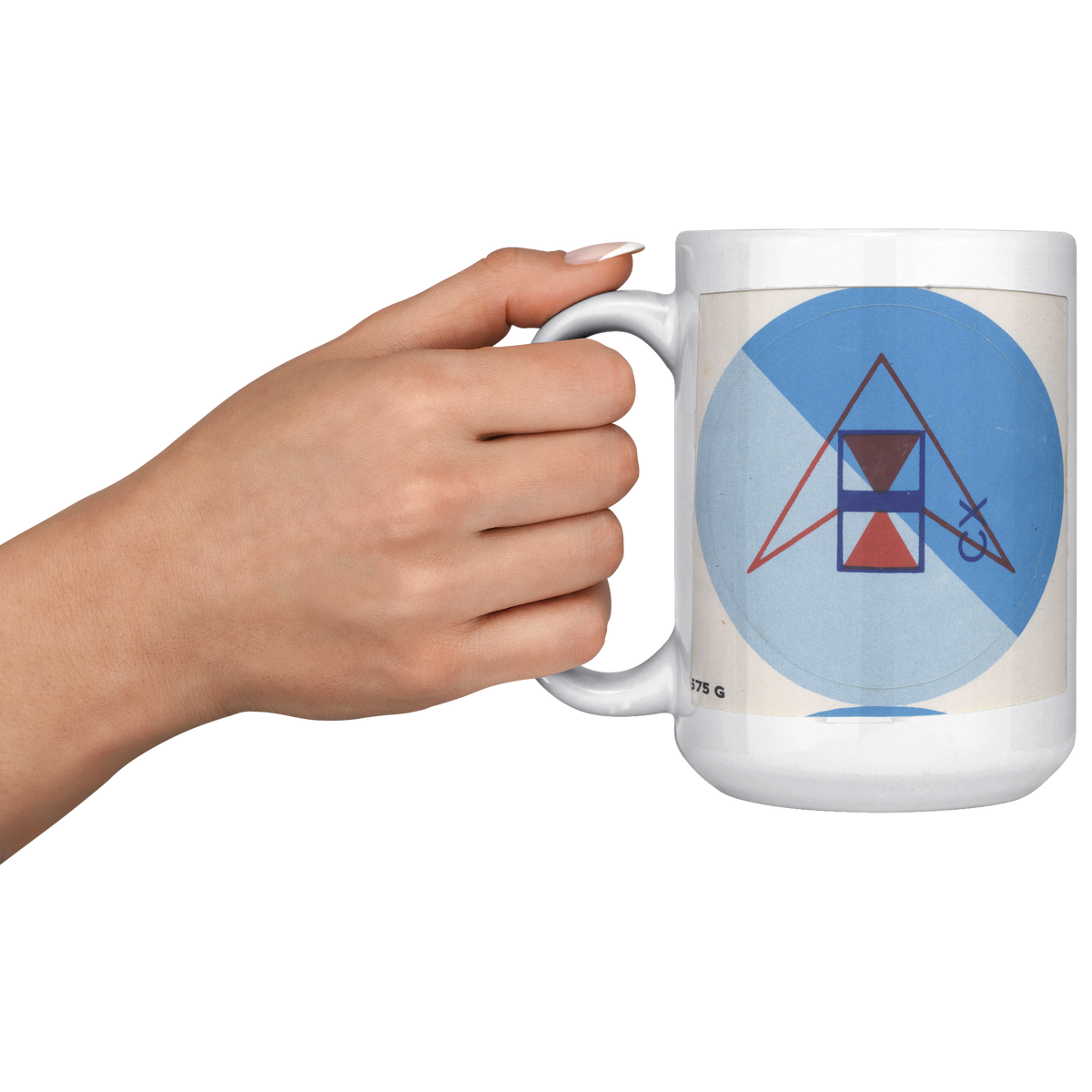 Vintage_Blue_Circle_Red_Triangle_Hourgla_15oz_White_LH_Model_Mockup.png_16304626