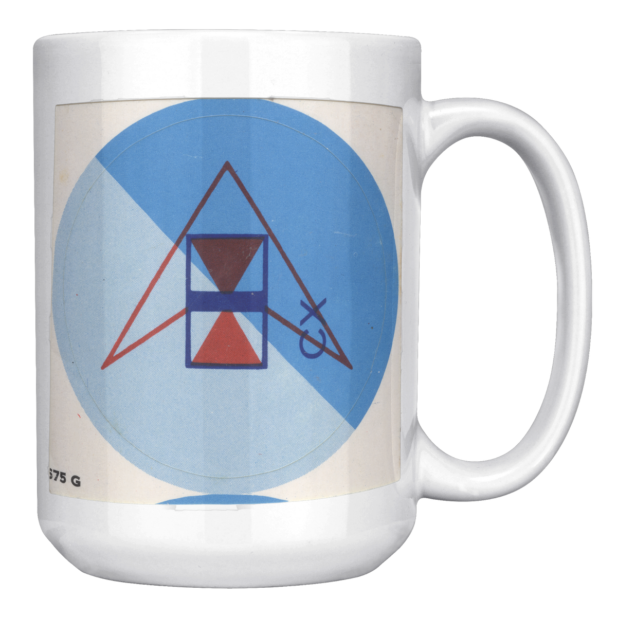 Vintage_Blue_Circle_Red_Triangle_Hourgla_15oz_White_RH_Mockup.png_16304627
