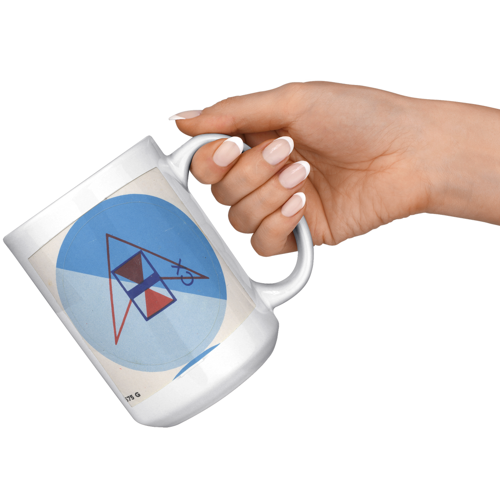 Vintage_Blue_Circle_Red_Triangle_Hourgla_15oz_White_RH_Model_Mockup.png_16304628