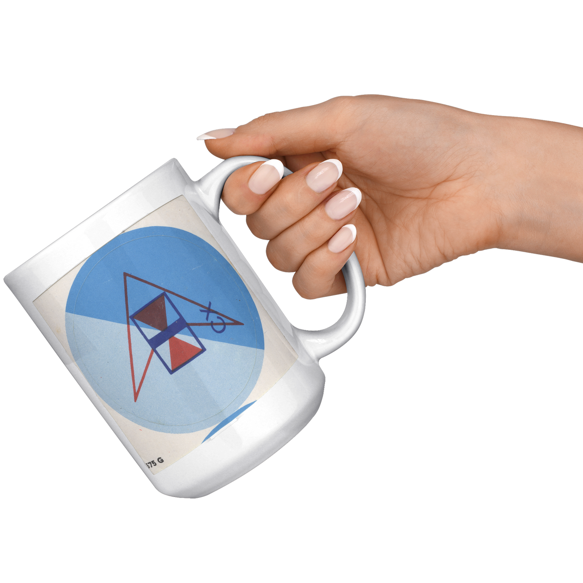Vintage_Blue_Circle_Red_Triangle_Hourgla_15oz_White_RH_Model_Mockup.png_16304628