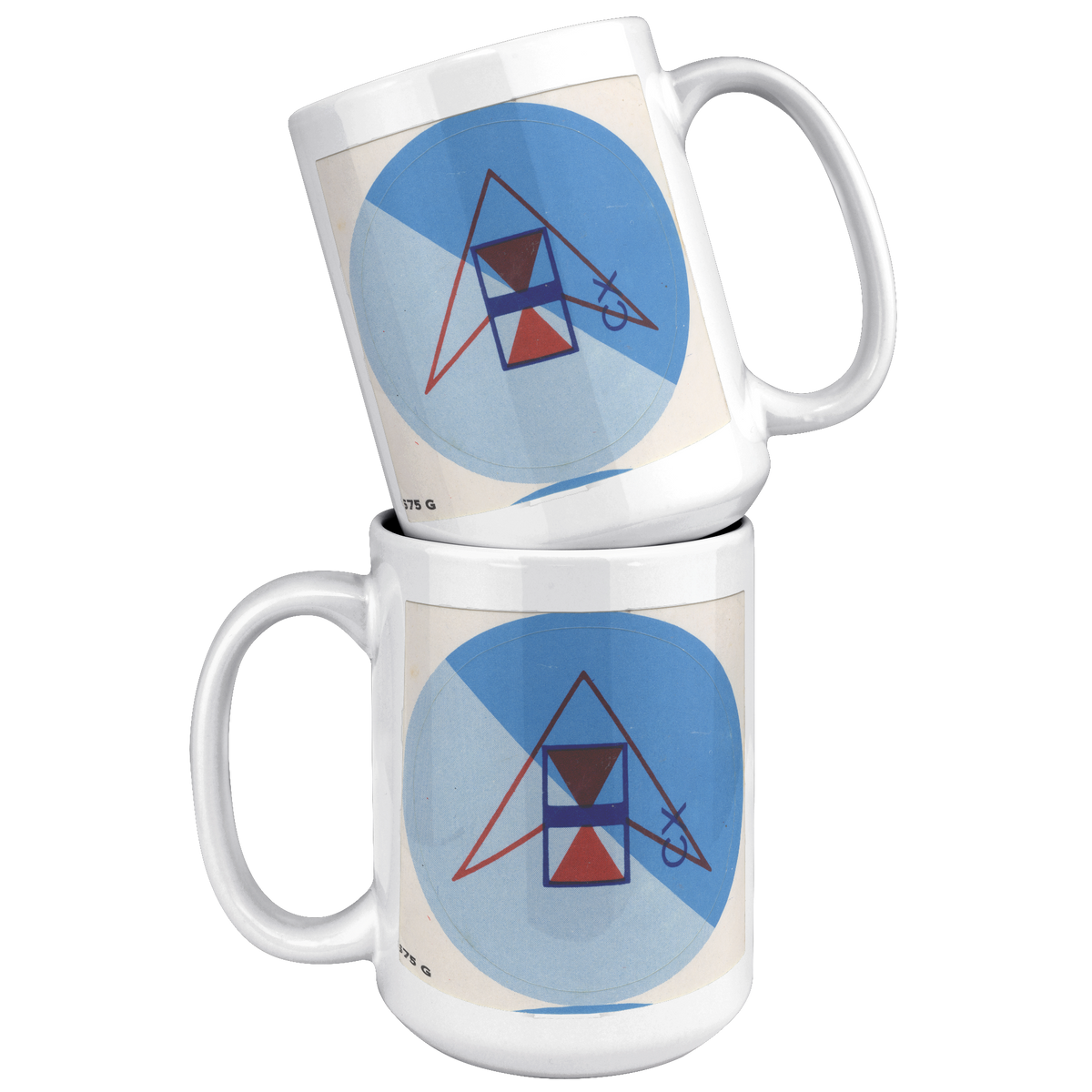 Vintage_Blue_Circle_Red_Triangle_Hourgla_15oz_White_Stacked_Mockup.png_16304624