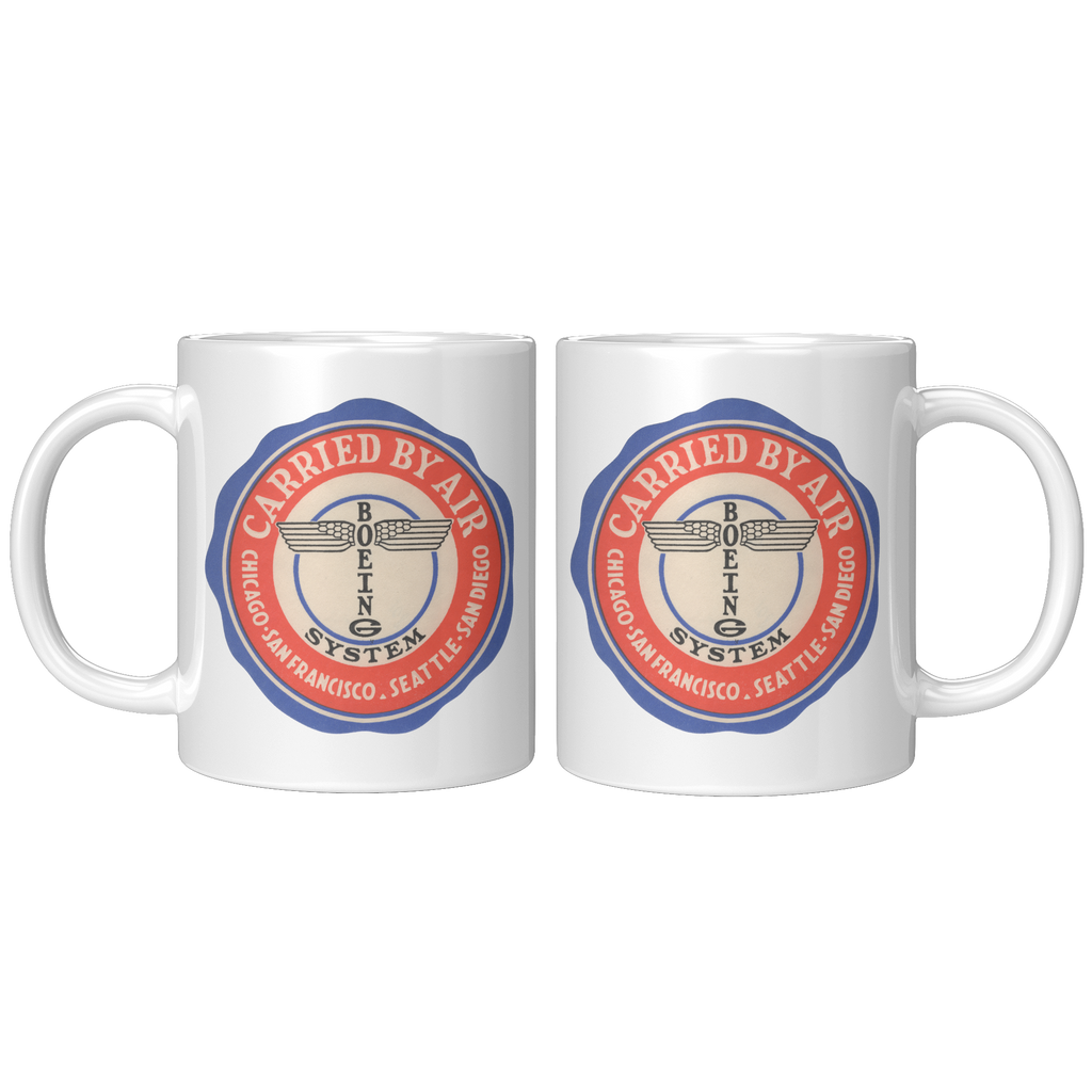 Vintage_Boeing_Air_Transport_System_Logo_11oz_White_FrontBack_Mockup.png_15472780