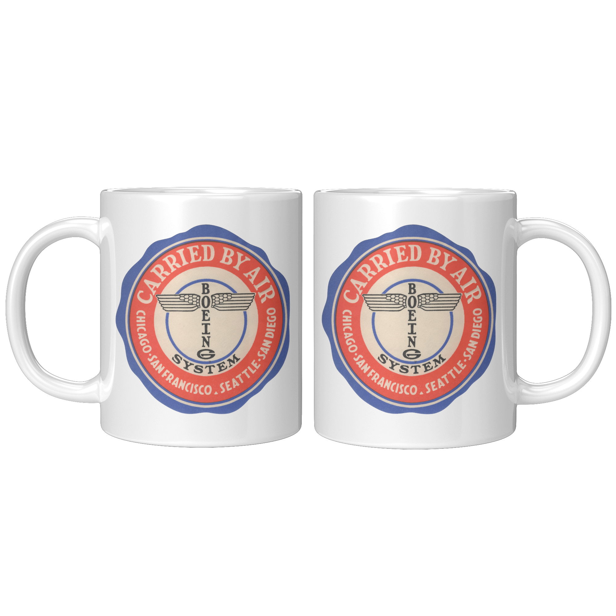 Vintage_Boeing_Air_Transport_System_Logo_11oz_White_FrontBack_Mockup.png_15472780