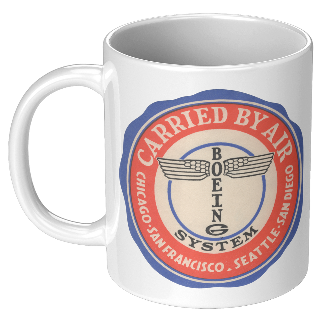 Vintage_Boeing_Air_Transport_System_Logo_11oz_White_LH_Mockup.png_15472781