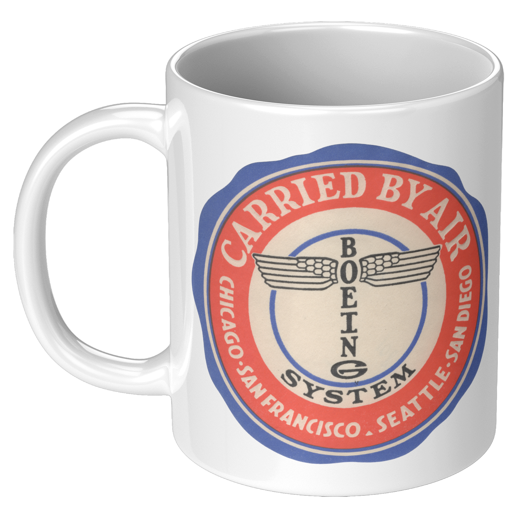 Vintage_Boeing_Air_Transport_System_Logo_11oz_White_LH_Mockup.png_15472781