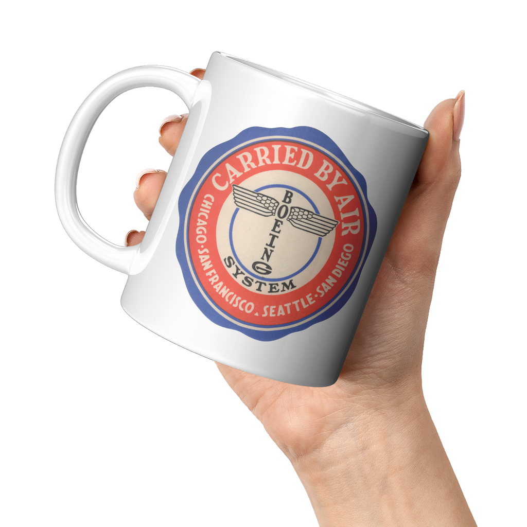 Vintage_Boeing_Air_Transport_System_Logo_11oz_White_LH_Model_Mockup.png_15472782