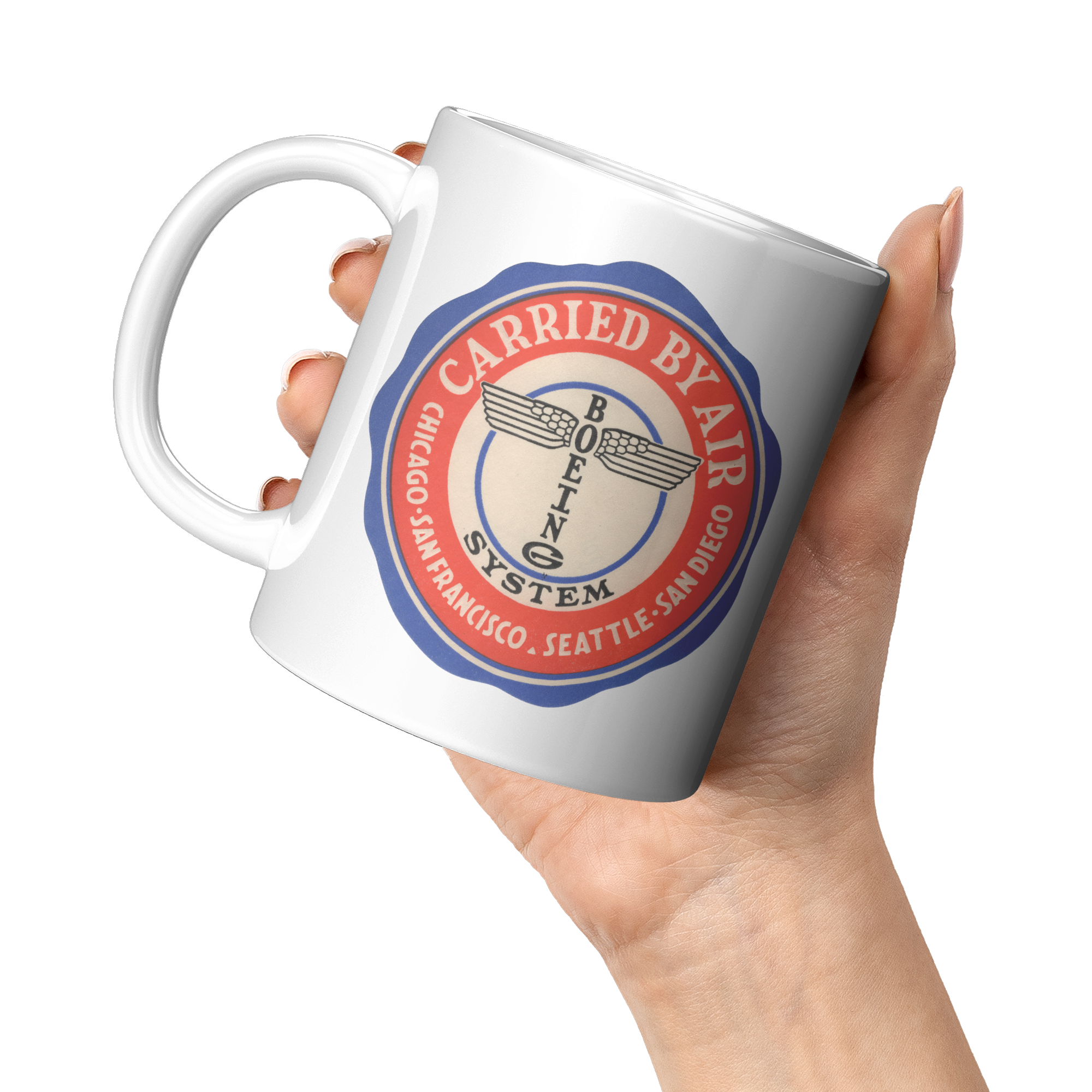 Vintage_Boeing_Air_Transport_System_Logo_11oz_White_LH_Model_Mockup.png_15472782
