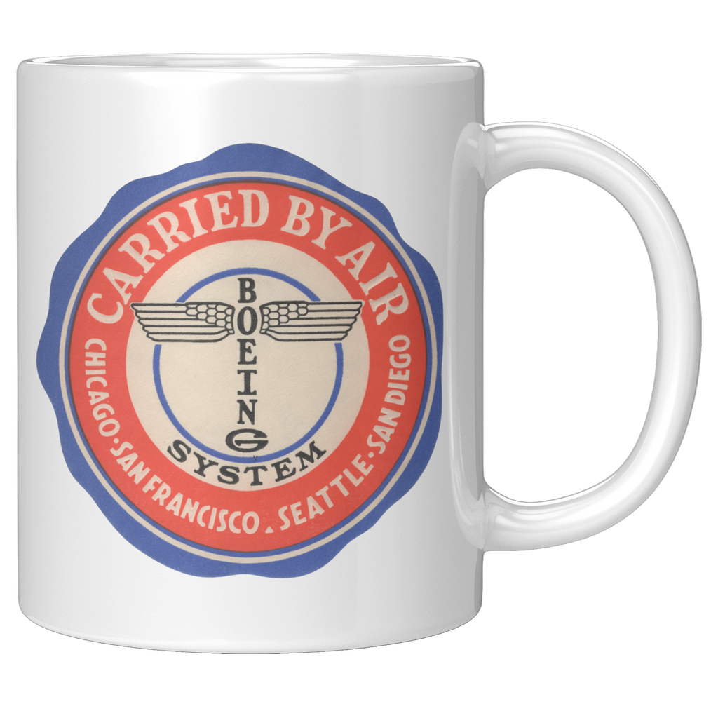 Vintage_Boeing_Air_Transport_System_Logo_11oz_White_RH_Mockup.png_15472783
