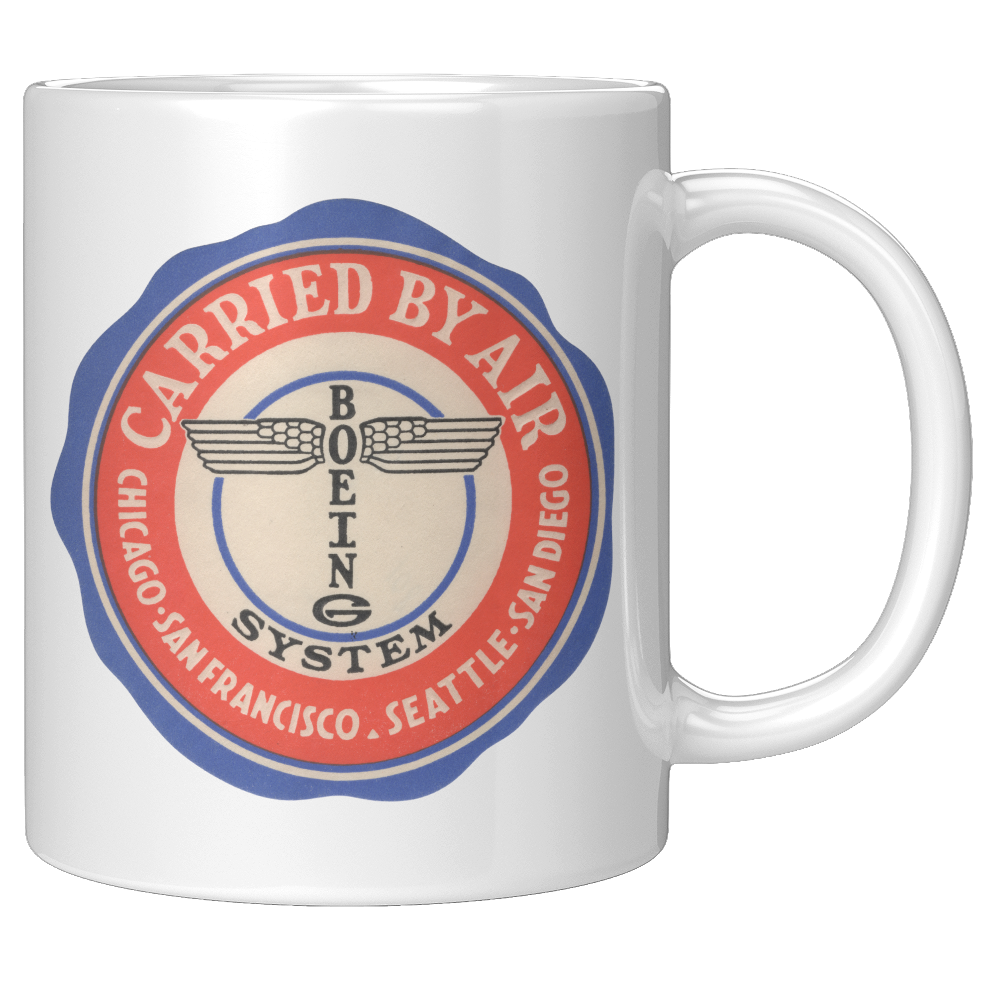 Vintage_Boeing_Air_Transport_System_Logo_11oz_White_RH_Mockup.png_15472783