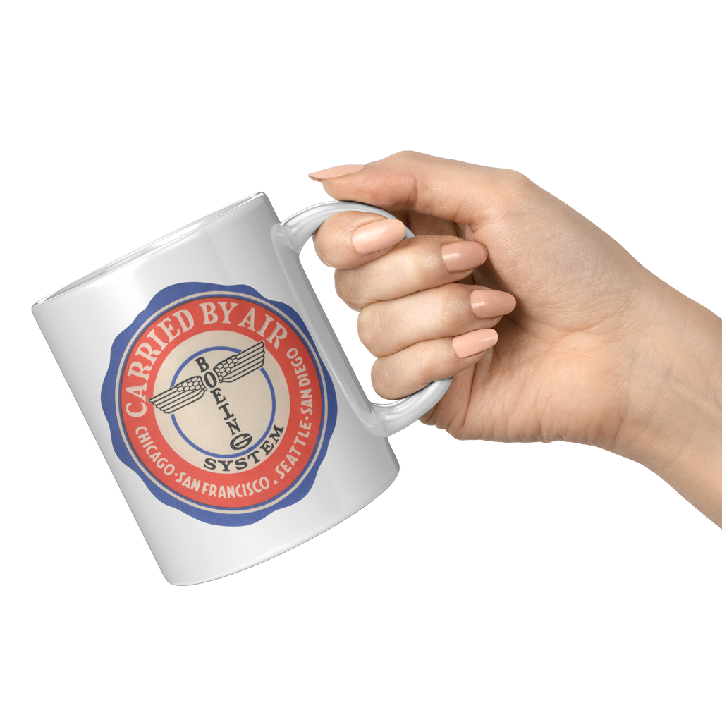 Vintage_Boeing_Air_Transport_System_Logo_11oz_White_RH_Model_Mockup.png_15472784