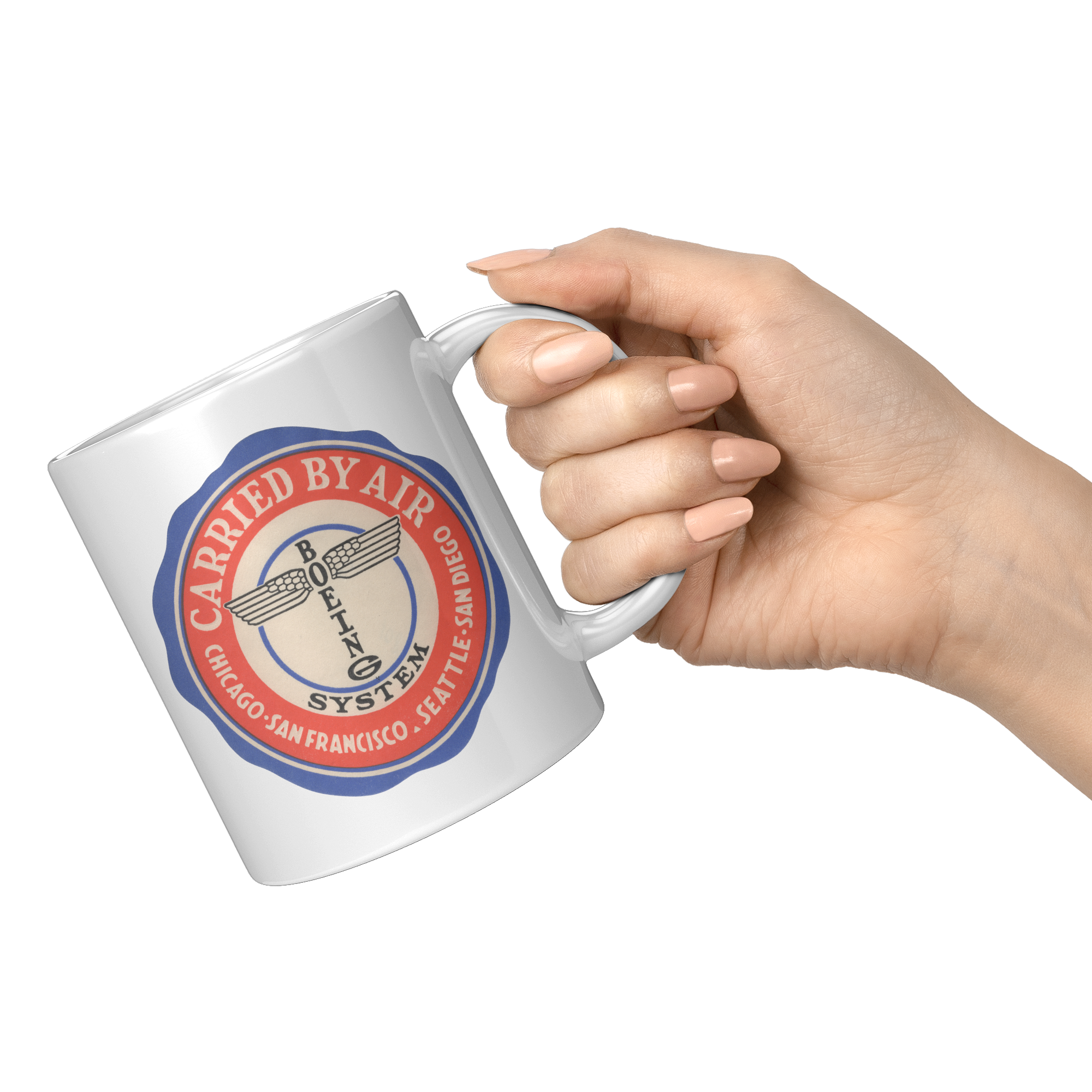 Vintage_Boeing_Air_Transport_System_Logo_11oz_White_RH_Model_Mockup.png_15472784