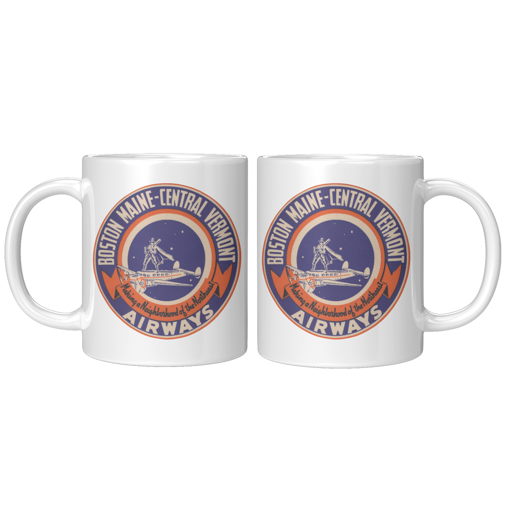 Vintage_Boston_Maine_Central_Vermont_Air_11oz_White_FrontBack_Mockup.png_15472581