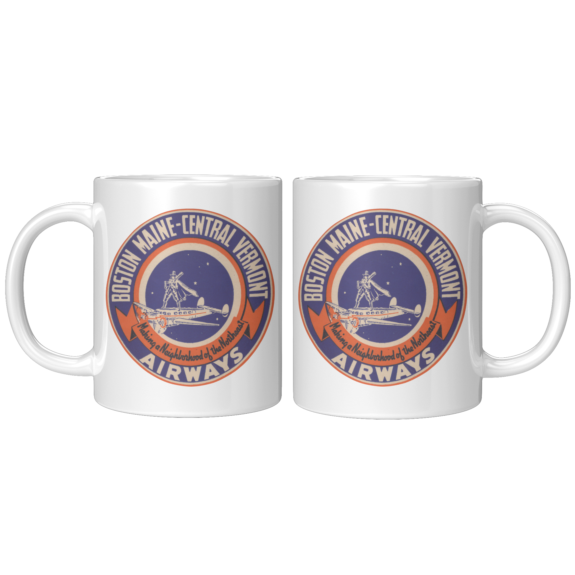 Vintage_Boston_Maine_Central_Vermont_Air_11oz_White_FrontBack_Mockup.png_15472581