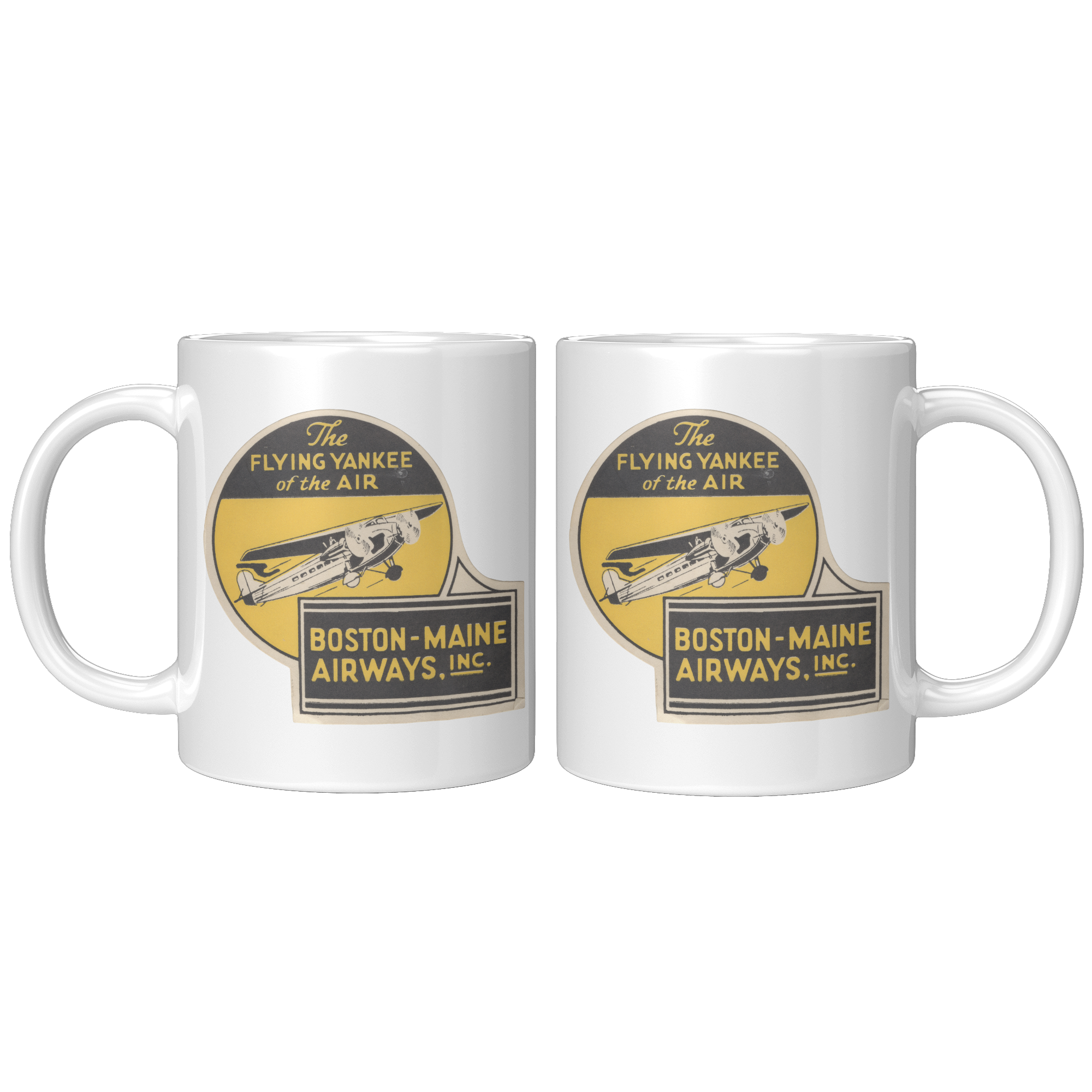 Vintage_Boston_Maine_Central_Vermont_Air_11oz_White_FrontBack_Mockup.png_15472595