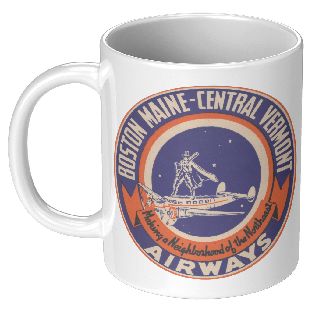 Vintage_Boston_Maine_Central_Vermont_Air_11oz_White_LH_Mockup.png_15472582