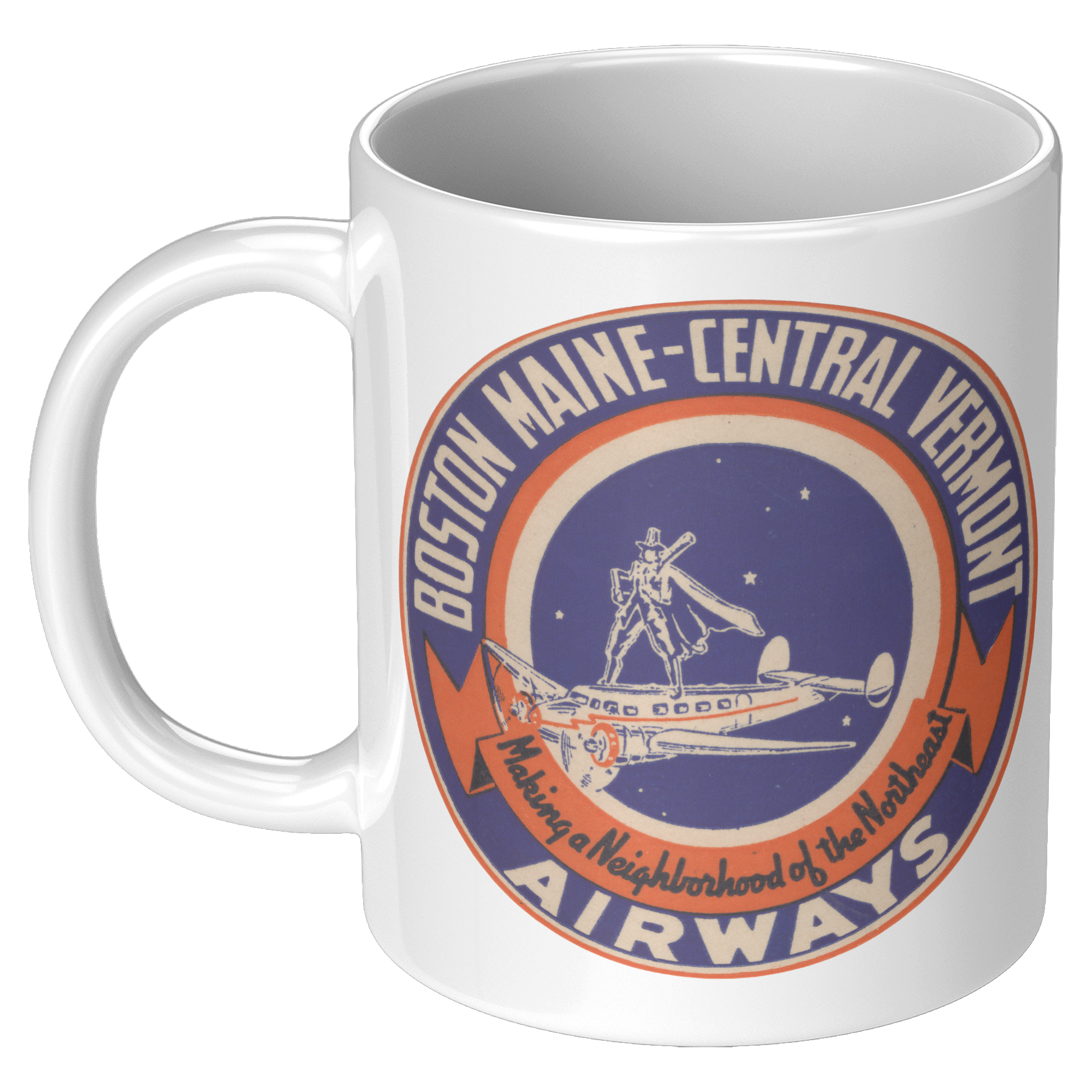 Vintage_Boston_Maine_Central_Vermont_Air_11oz_White_LH_Mockup.png_15472582