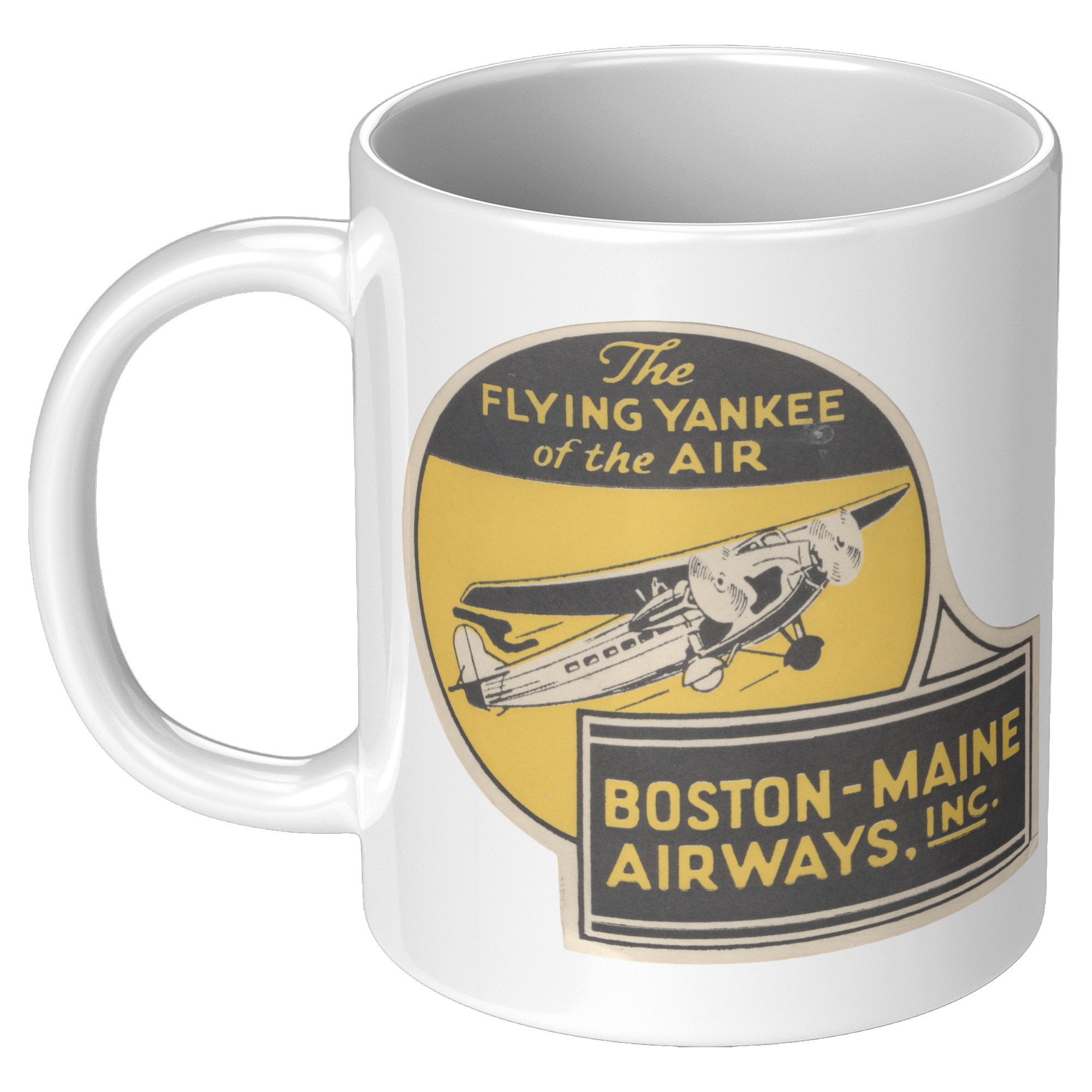 Vintage_Boston_Maine_Central_Vermont_Air_11oz_White_LH_Mockup.png_15472596