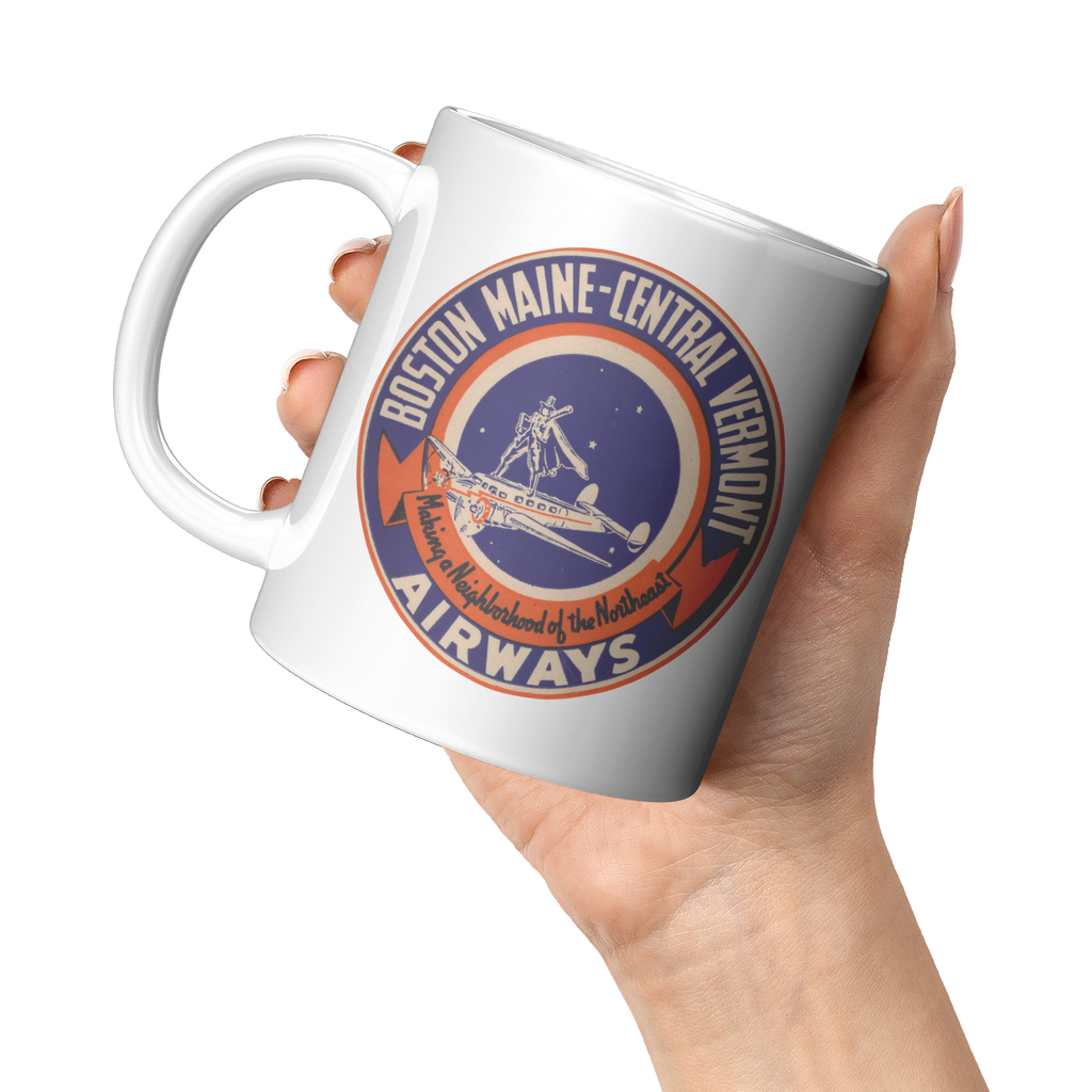 Vintage_Boston_Maine_Central_Vermont_Air_11oz_White_LH_Model_Mockup.png_15472583