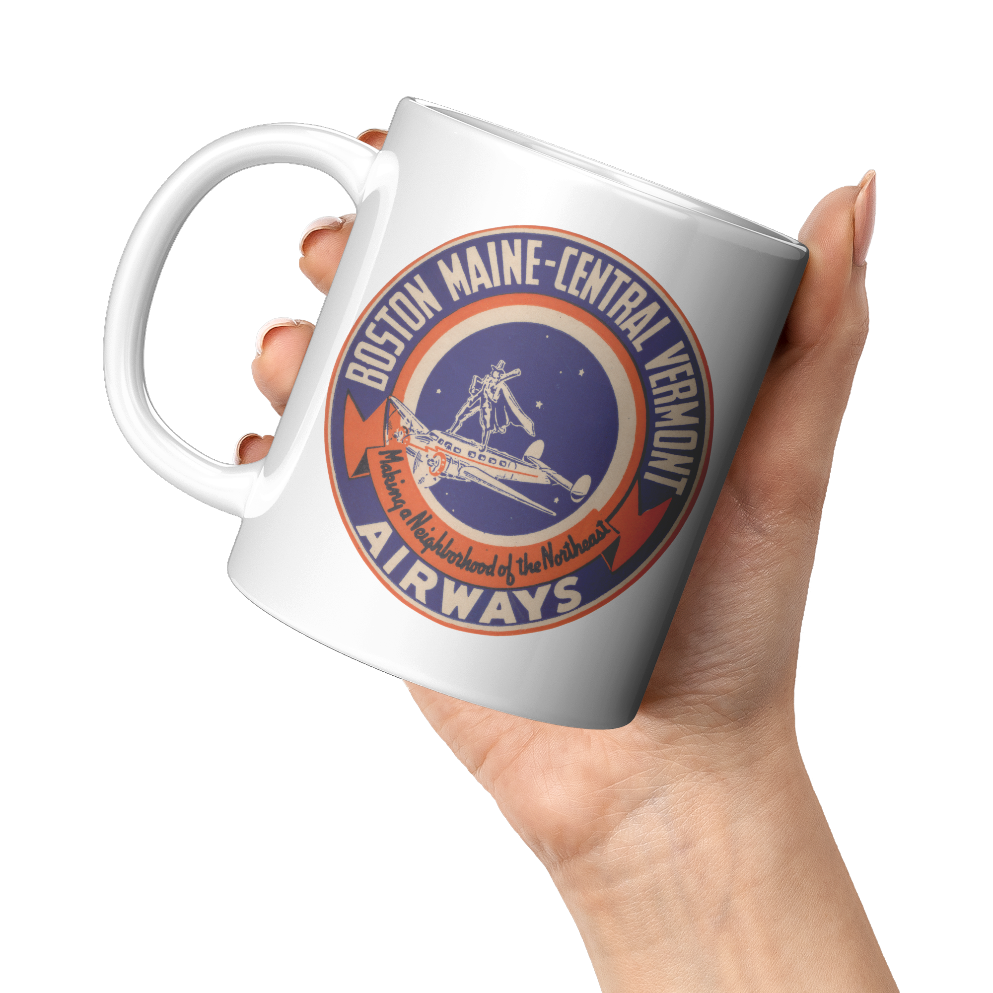 Vintage_Boston_Maine_Central_Vermont_Air_11oz_White_LH_Model_Mockup.png_15472583