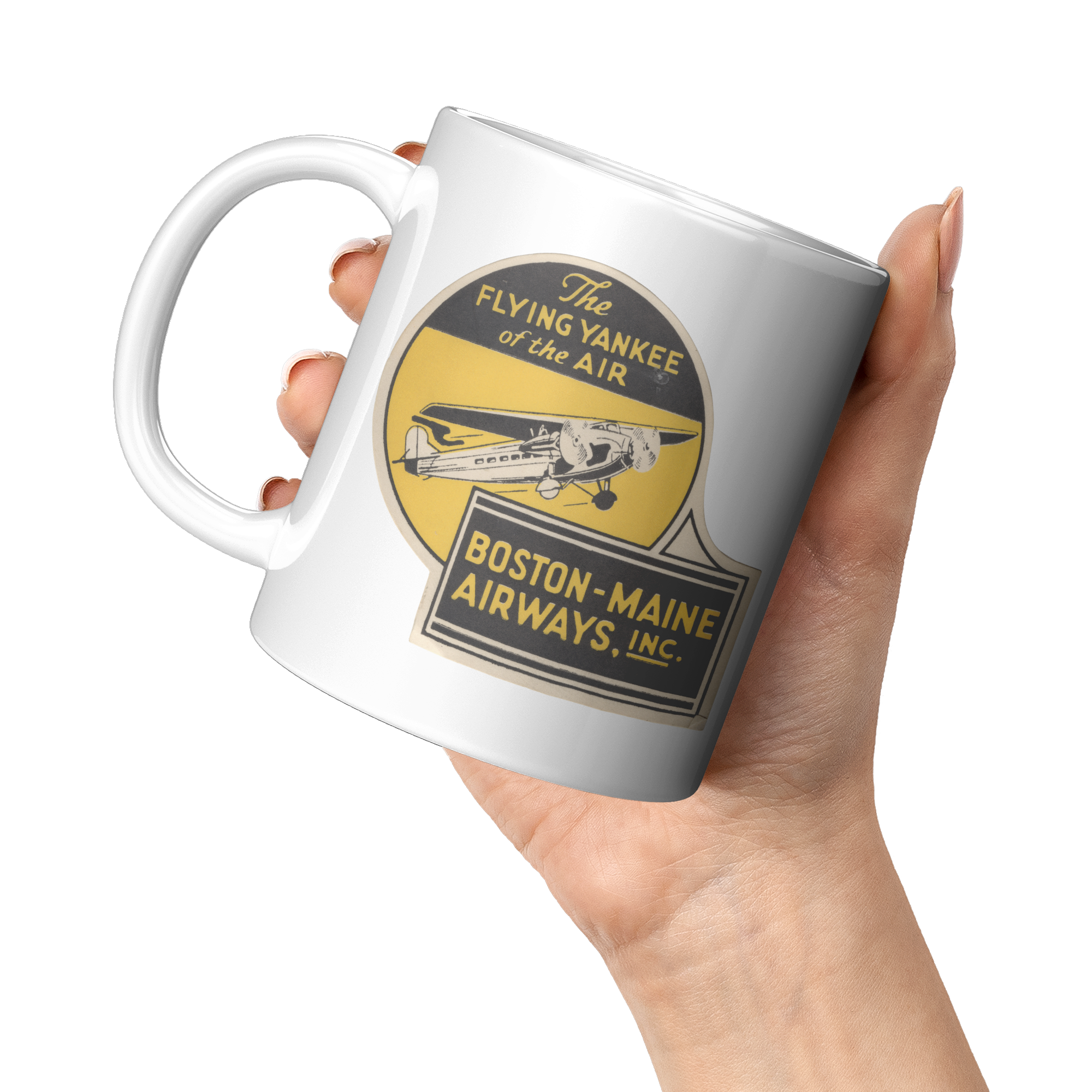 Vintage_Boston_Maine_Central_Vermont_Air_11oz_White_LH_Model_Mockup.png_15472597
