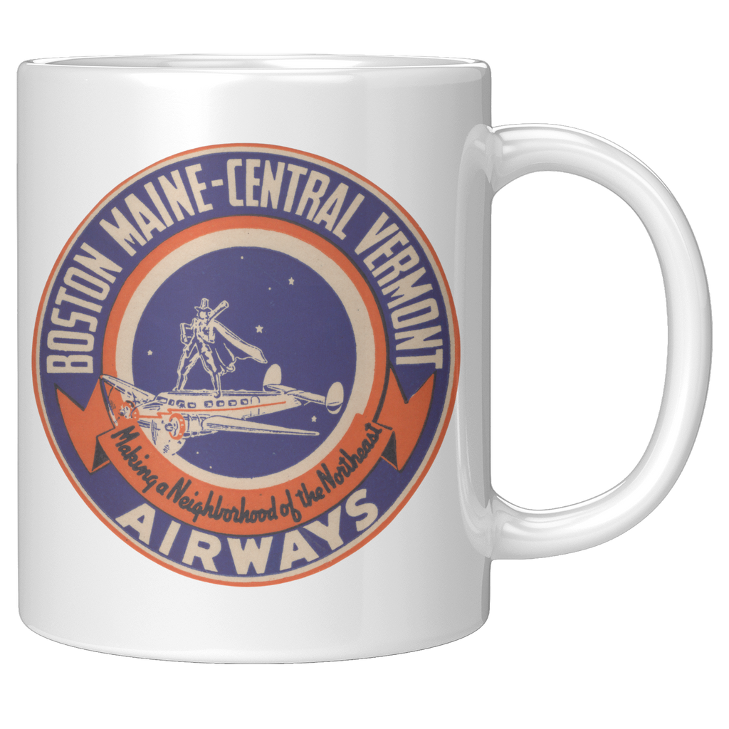 Vintage_Boston_Maine_Central_Vermont_Air_11oz_White_RH_Mockup.png_15472584