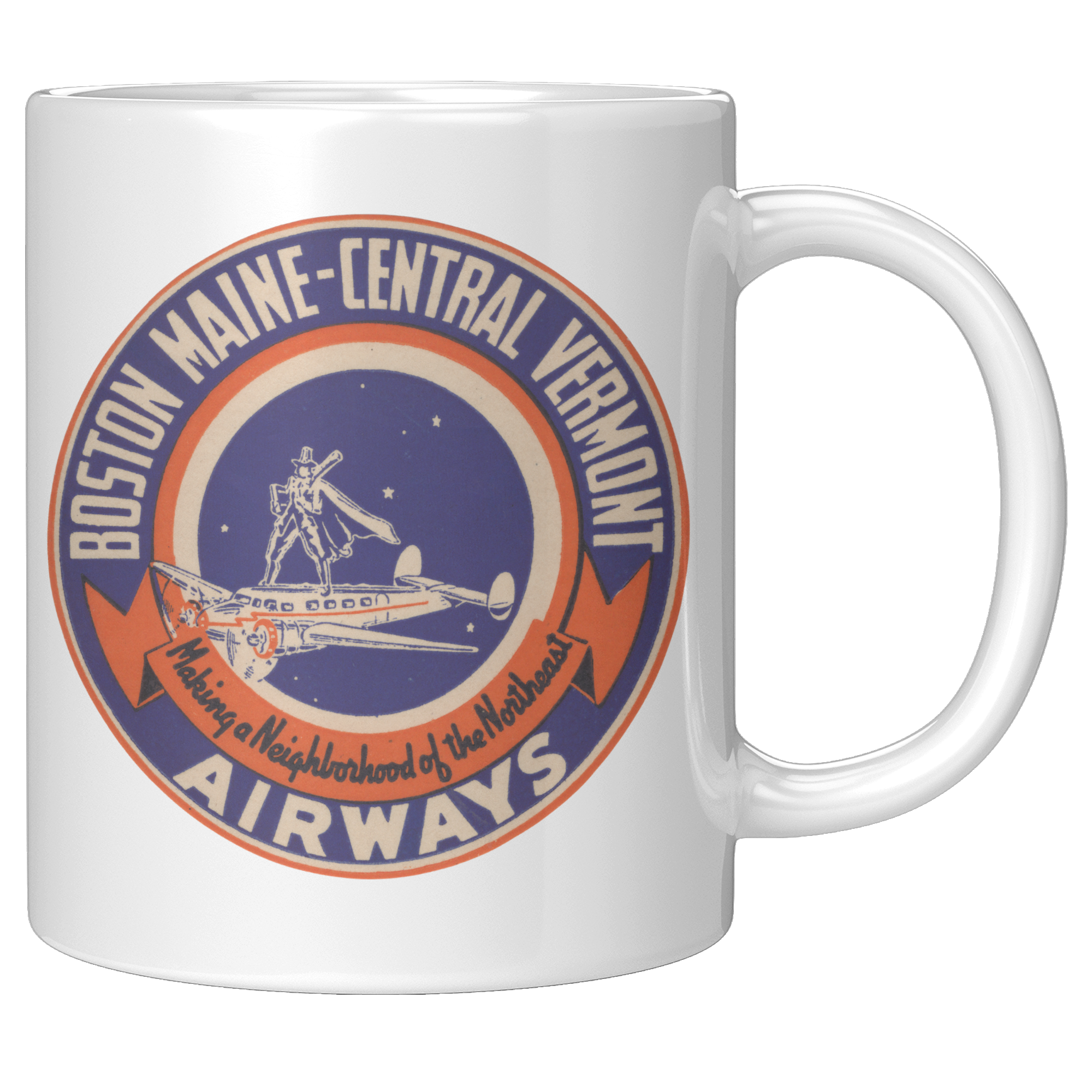 Vintage_Boston_Maine_Central_Vermont_Air_11oz_White_RH_Mockup.png_15472584