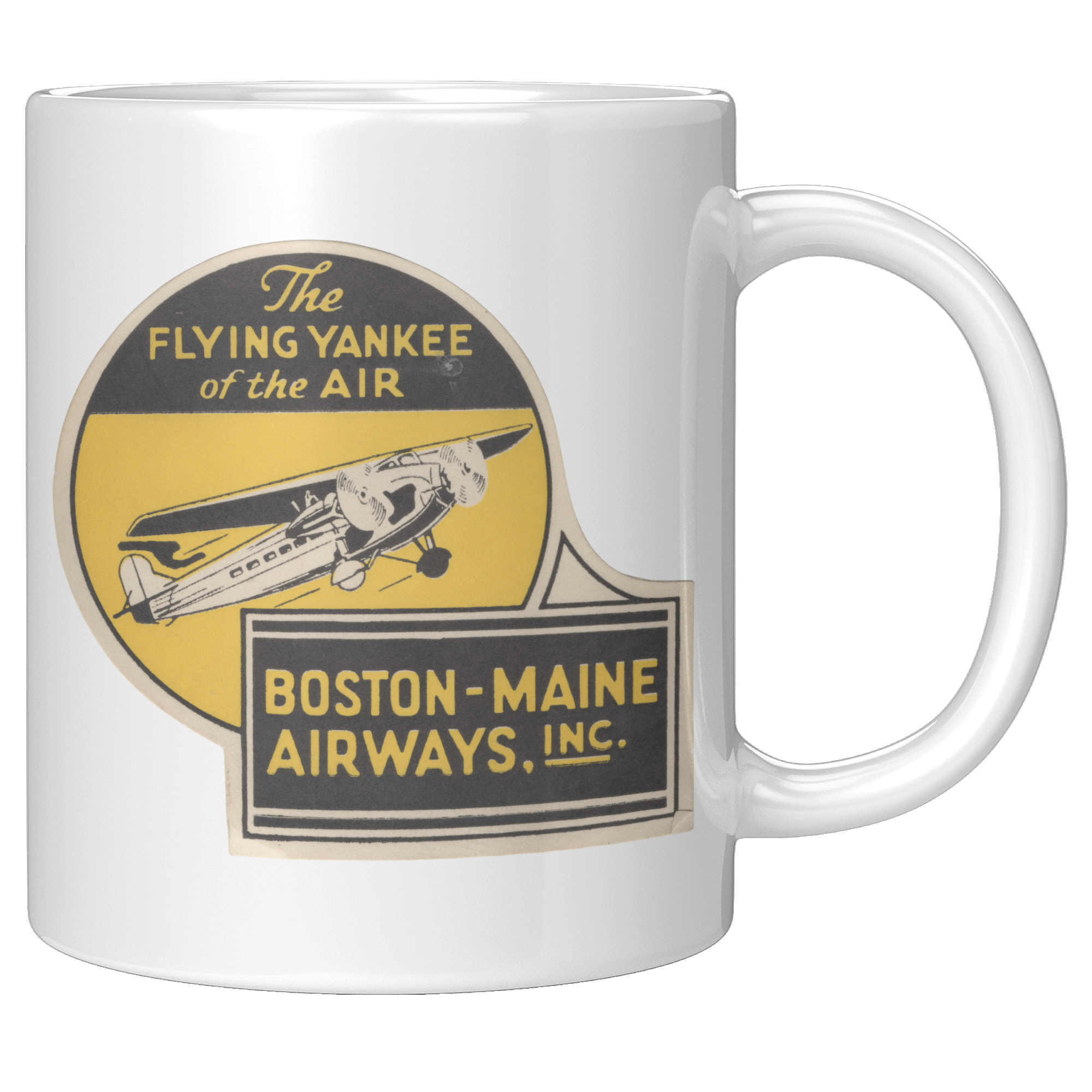 Vintage_Boston_Maine_Central_Vermont_Air_11oz_White_RH_Mockup.png_15472602