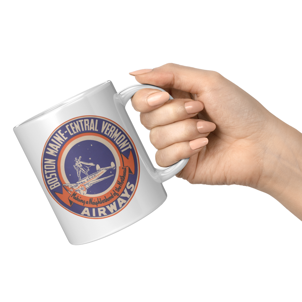 Vintage_Boston_Maine_Central_Vermont_Air_11oz_White_RH_Model_Mockup.png_15472585