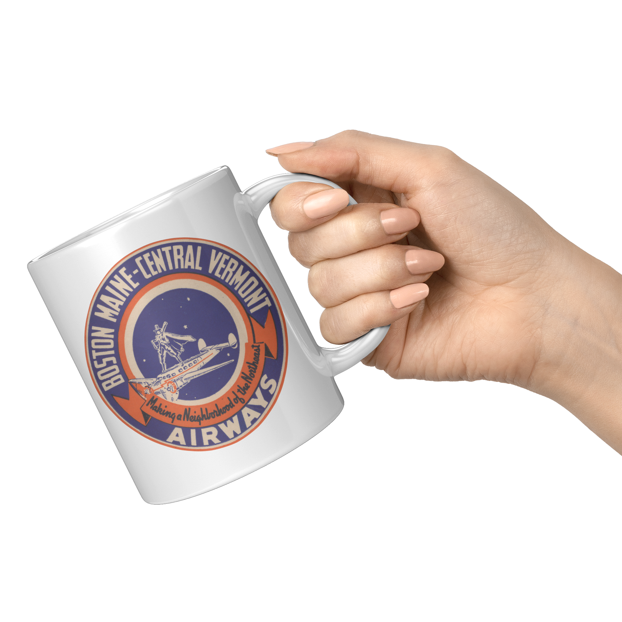 Vintage_Boston_Maine_Central_Vermont_Air_11oz_White_RH_Model_Mockup.png_15472585