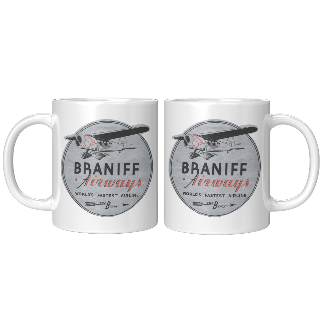 Vintage_Braniff_Airways_Vega_Bag_Sticker_11oz_White_FrontBack_Mockup.png_15472474