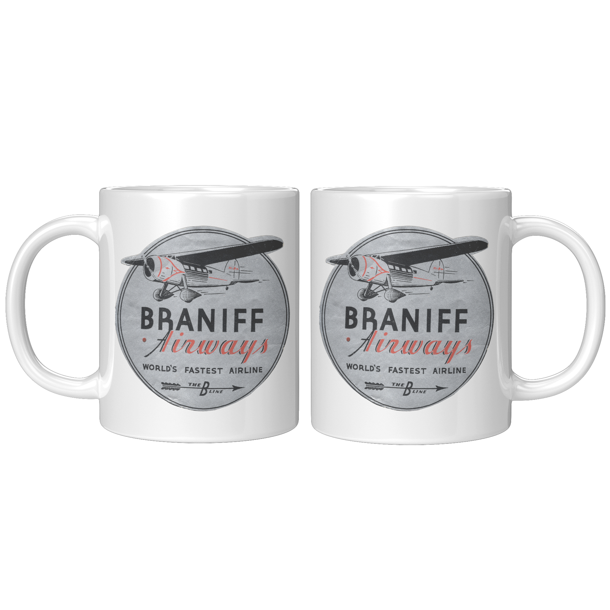 Vintage_Braniff_Airways_Vega_Bag_Sticker_11oz_White_FrontBack_Mockup.png_15472474